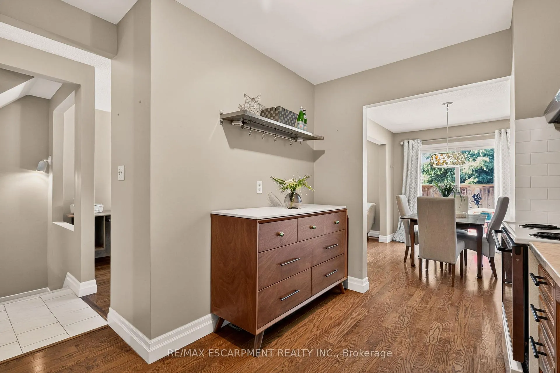 Photo 14 of Unit 31, 1675 Upper Gage Avenue, Hamilton, Allison — HOMEH