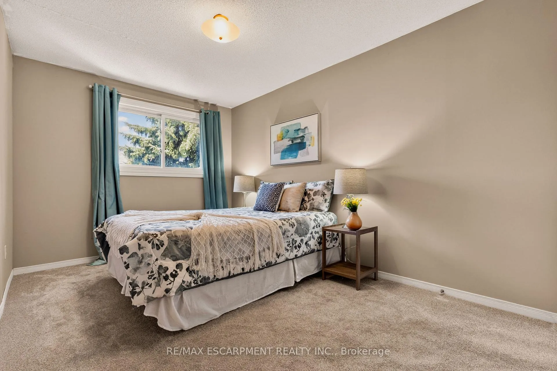 Photo 15 of Unit 31, 1675 Upper Gage Avenue, Hamilton, Allison — HOMEH