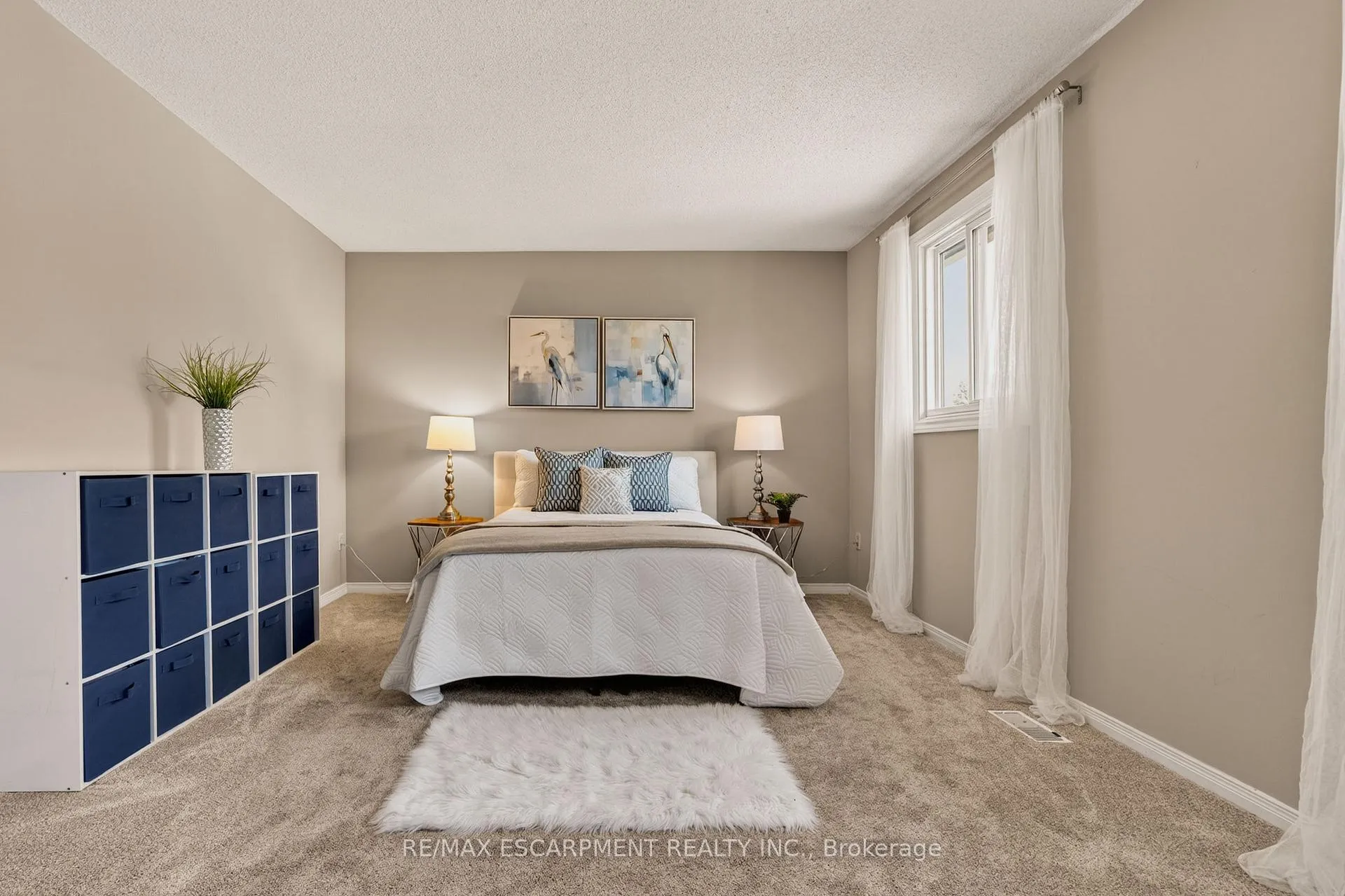 Photo 17 of Unit 31, 1675 Upper Gage Avenue, Hamilton, Allison — HOMEH
