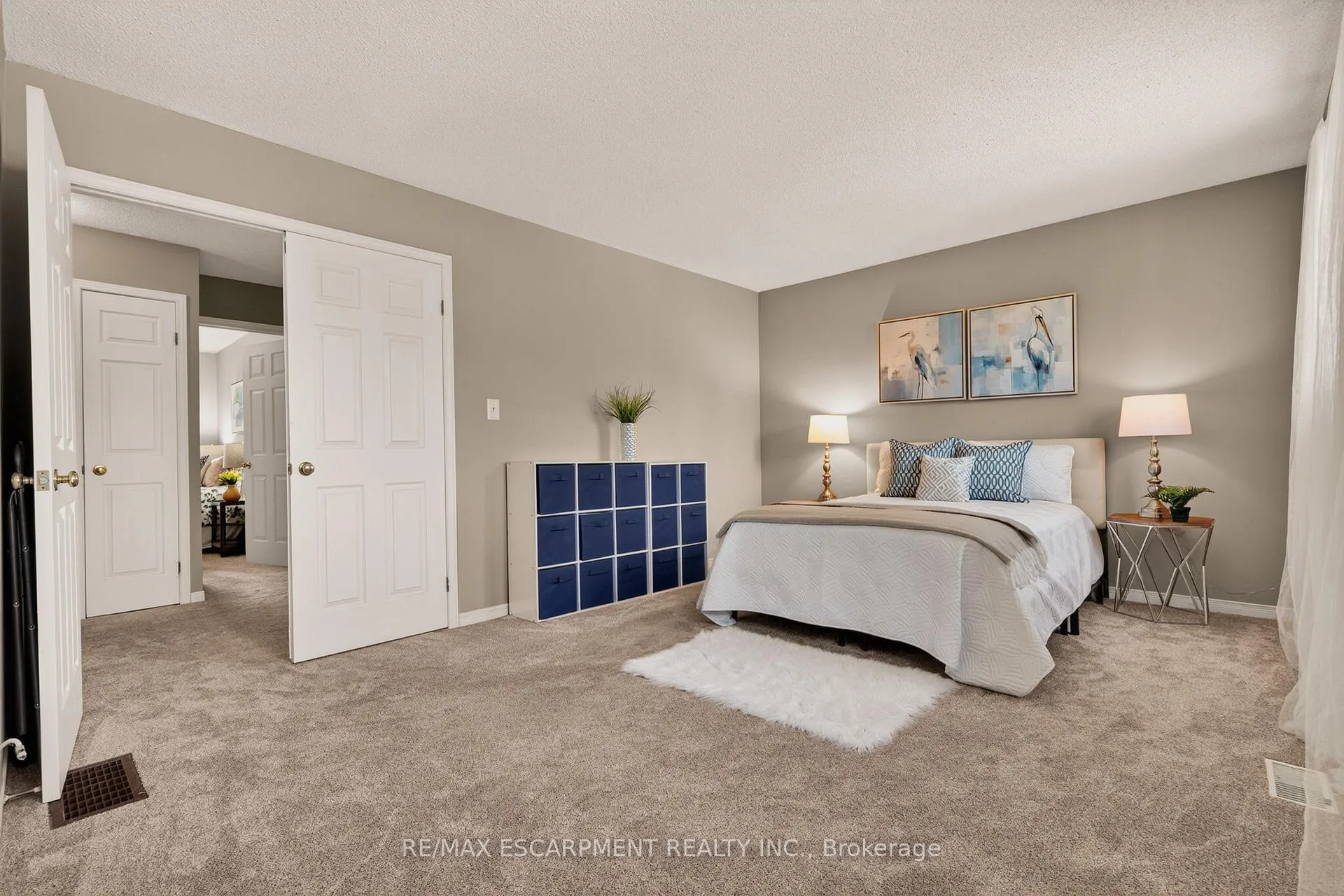 Photo 18 of Unit 31, 1675 Upper Gage Avenue, Hamilton, Allison — HOMEH