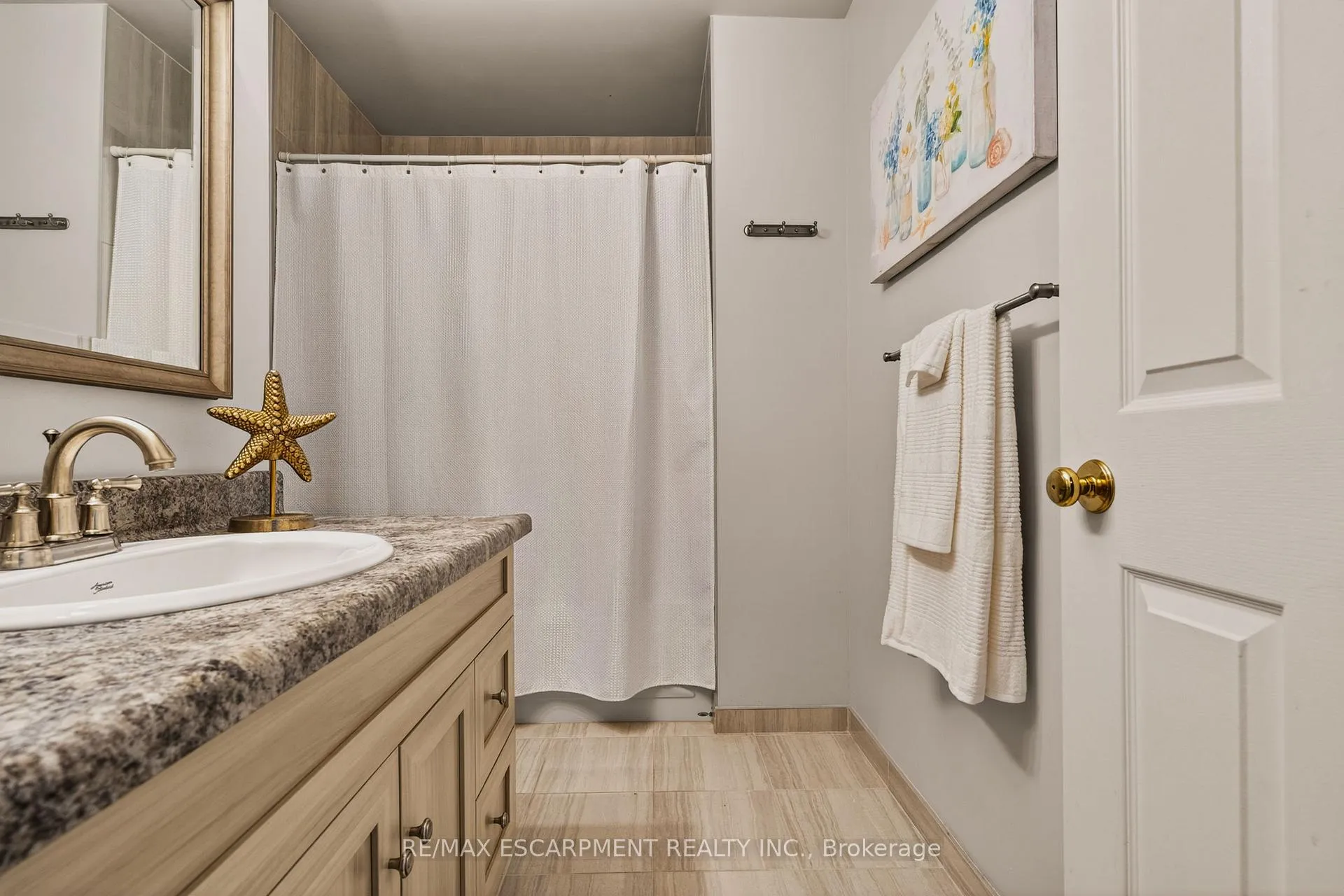 Photo 19 of Unit 31, 1675 Upper Gage Avenue, Hamilton, Allison — HOMEH