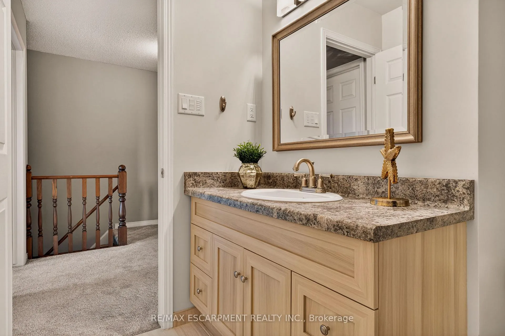 Photo 20 of Unit 31, 1675 Upper Gage Avenue, Hamilton, Allison — HOMEH
