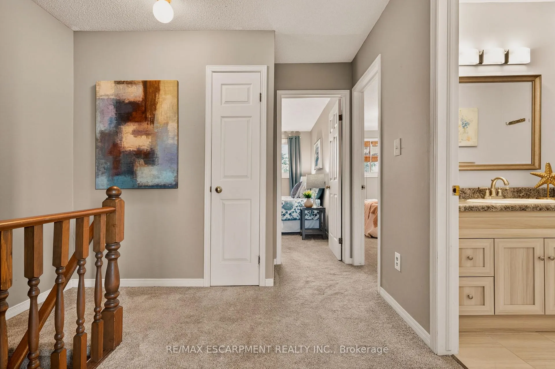 Photo 21 of Unit 31, 1675 Upper Gage Avenue, Hamilton, Allison — HOMEH