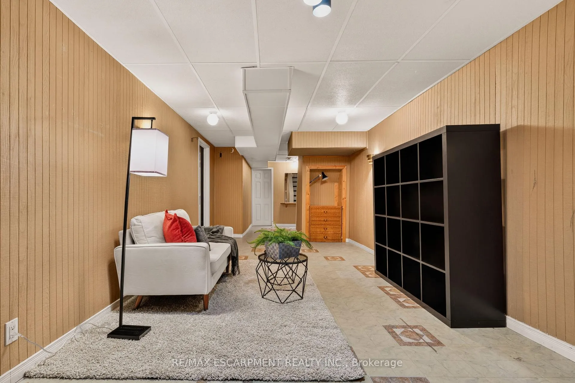 Photo 22 of Unit 31, 1675 Upper Gage Avenue, Hamilton, Allison — HOMEH