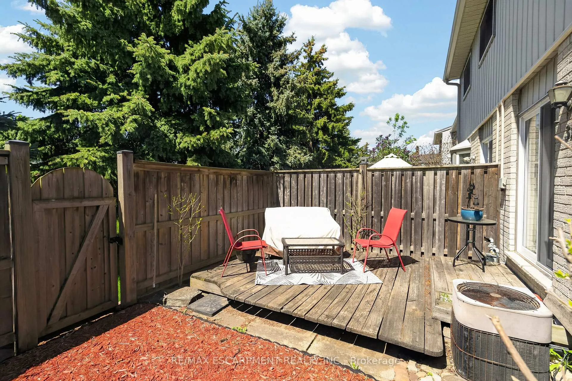 Photo 24 of Unit 31, 1675 Upper Gage Avenue, Hamilton, Allison — HOMEH