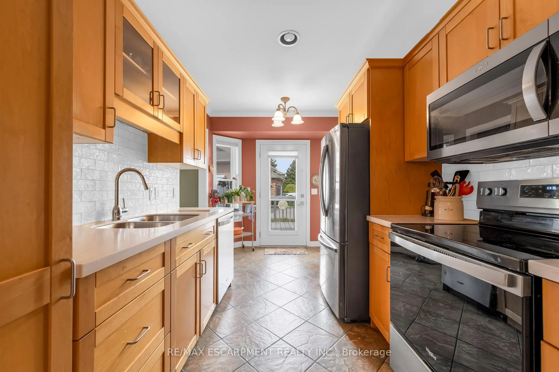 Photo 1 of 50 Spadara Drive, Hamilton, Falkirk — HOMEH
