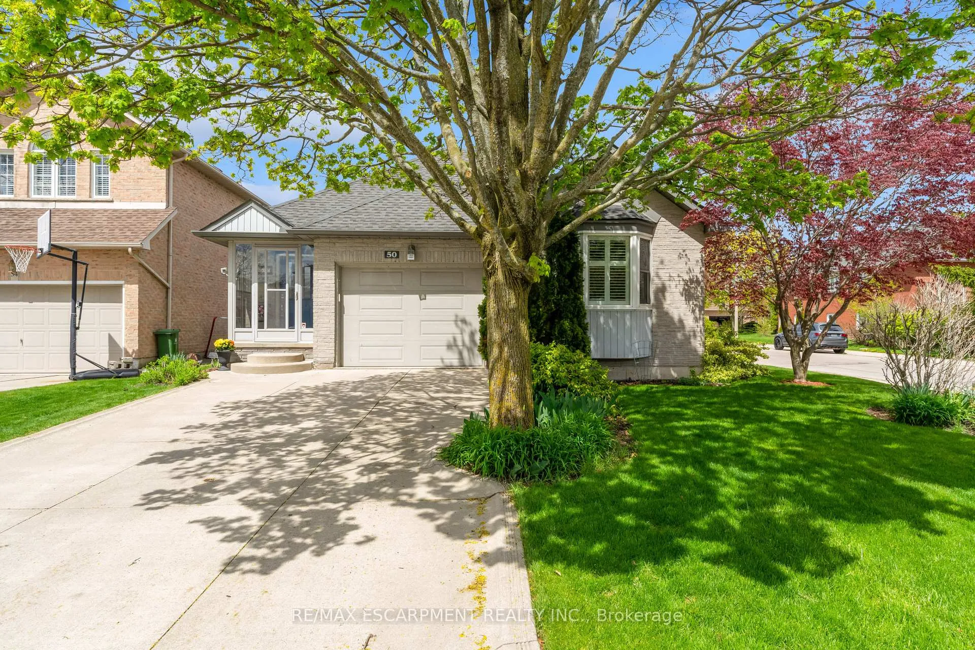 Photo 2 of 50 Spadara Drive, Hamilton, Falkirk — HOMEH