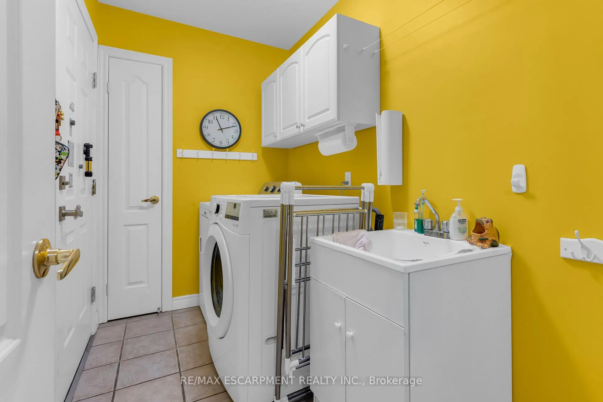 Photo 18 of 50 Spadara Drive, Hamilton, Falkirk — HOMEH