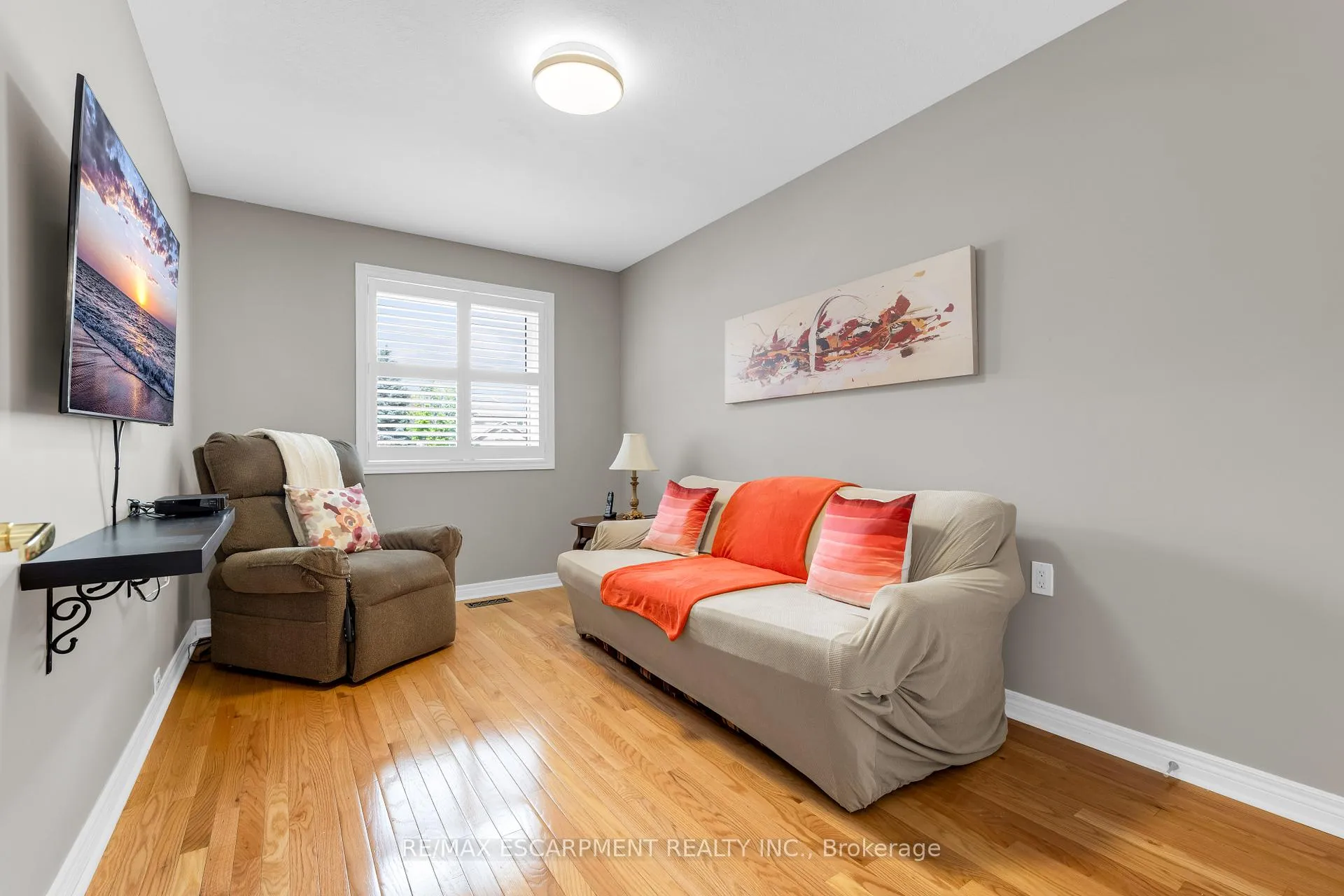 Photo 20 of 50 Spadara Drive, Hamilton, Falkirk — HOMEH