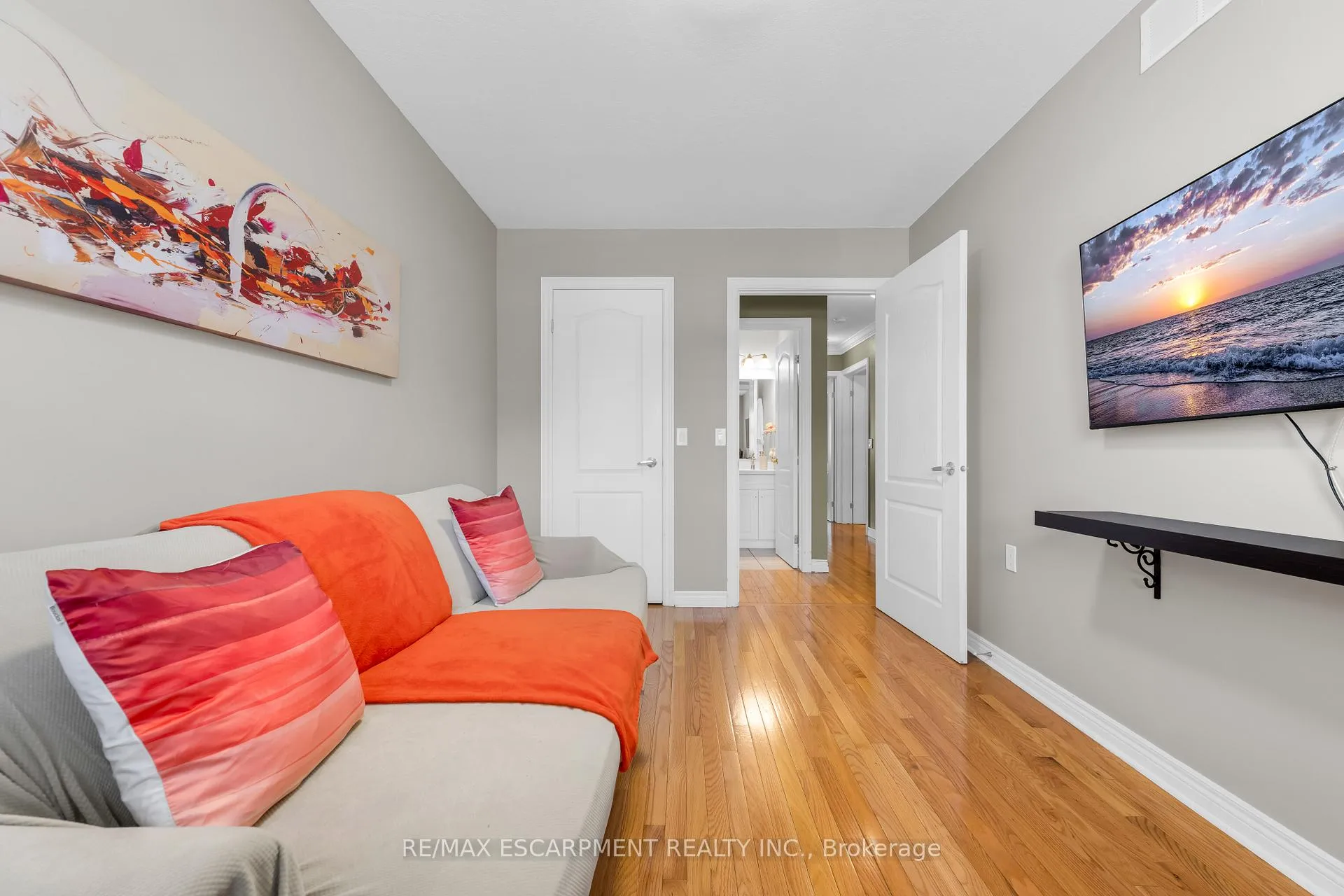 Photo 22 of 50 Spadara Drive, Hamilton, Falkirk — HOMEH