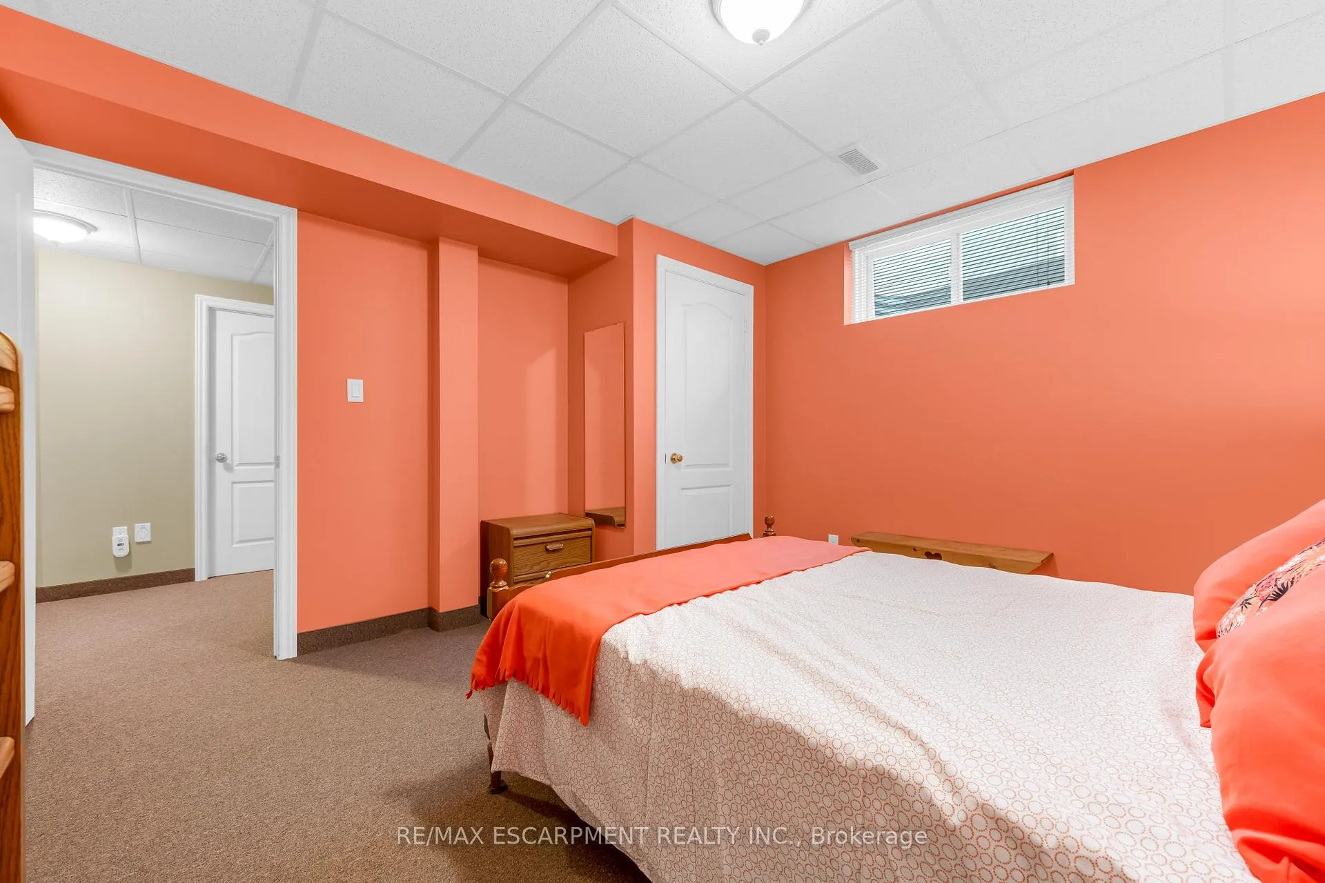 Photo 23 of 50 Spadara Drive, Hamilton, Falkirk — HOMEH