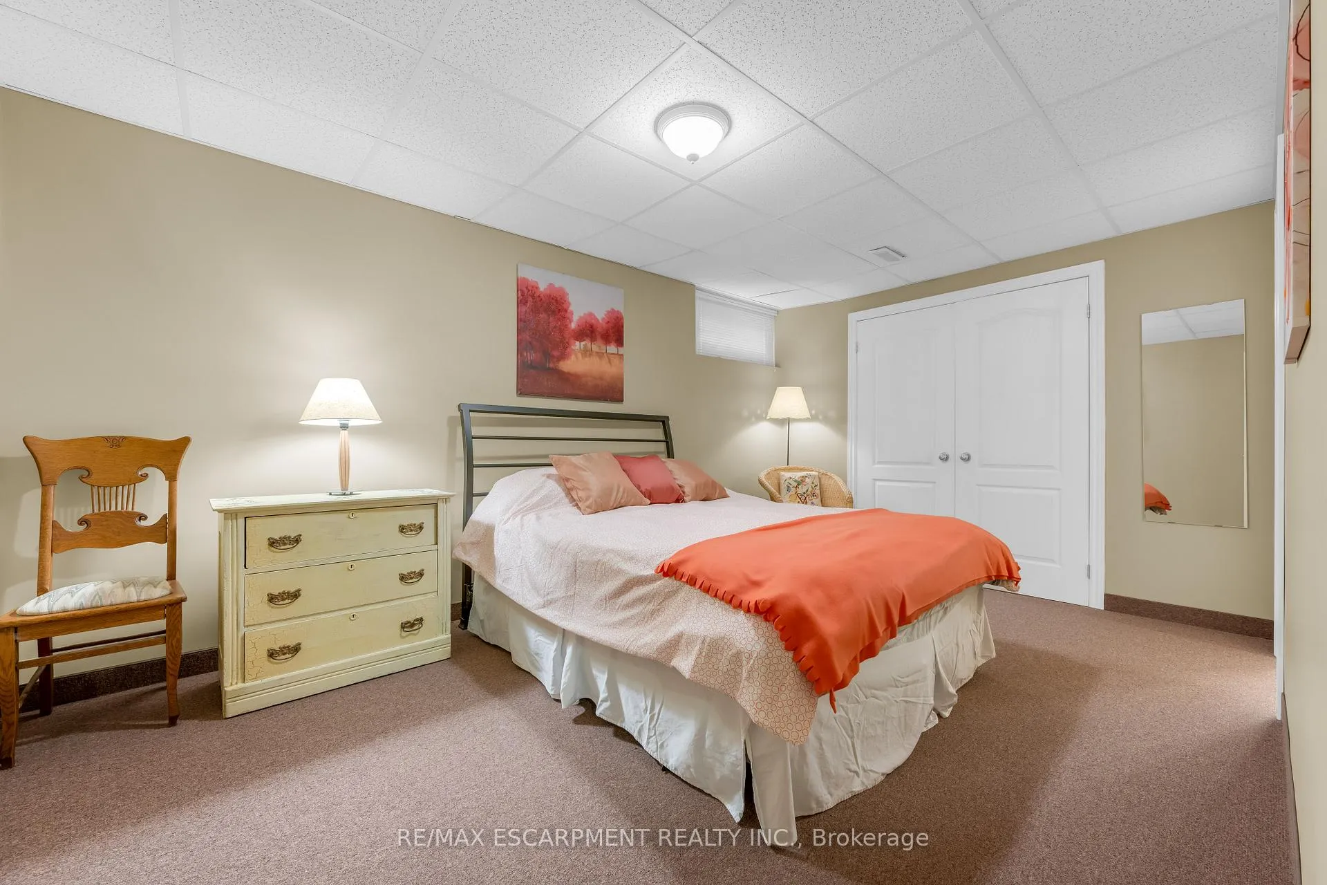 Photo 25 of 50 Spadara Drive, Hamilton, Falkirk — HOMEH