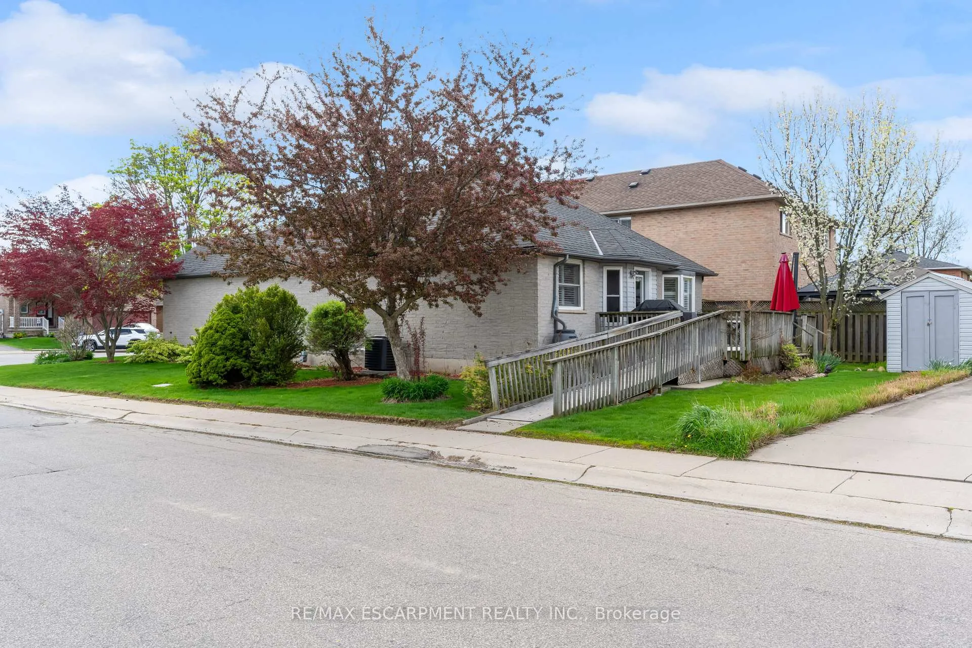 Photo 33 of 50 Spadara Drive, Hamilton, Falkirk — HOMEH