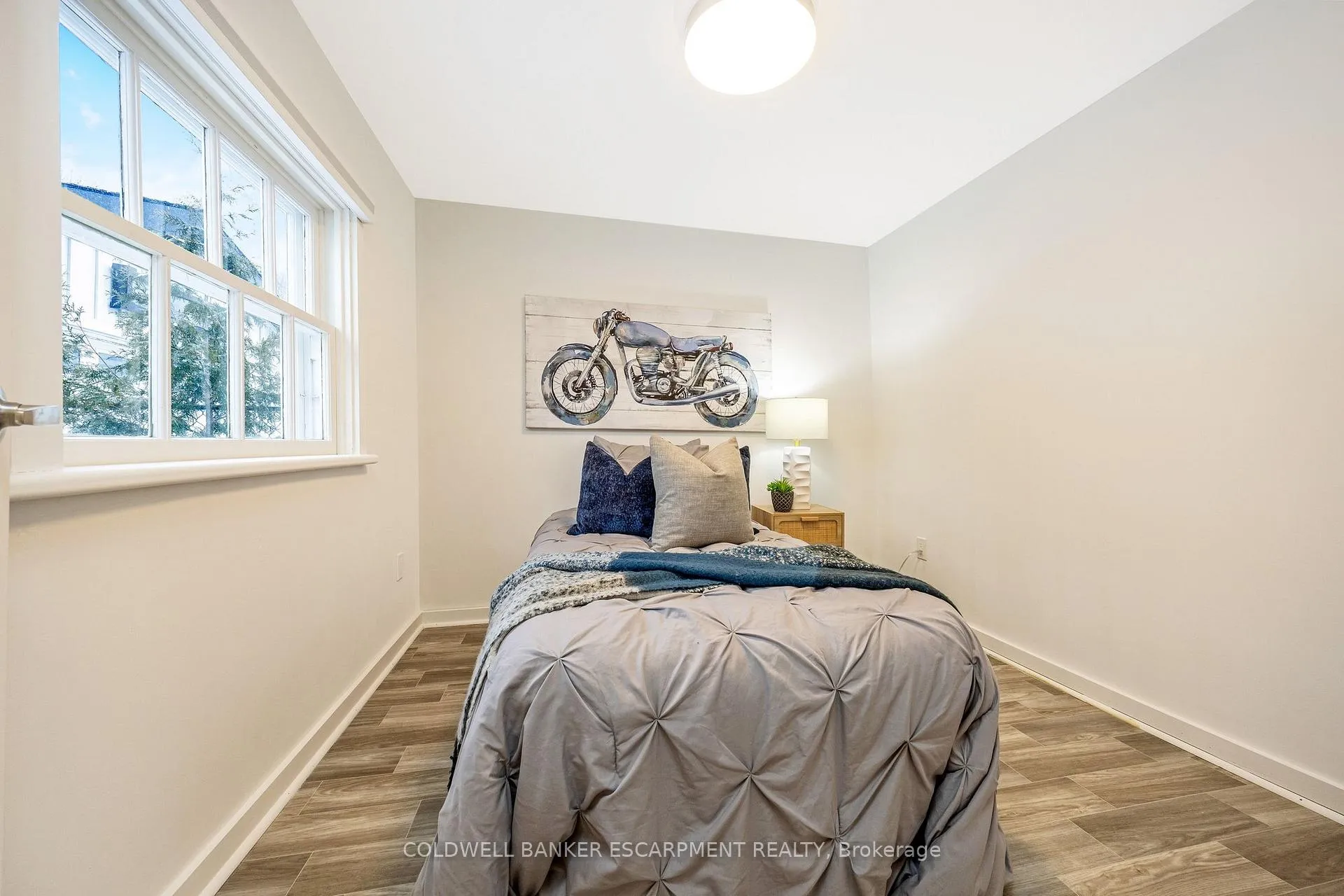 Photo 19 of 14 Laurine Avenue, Guelph, St. George's — HOMEH