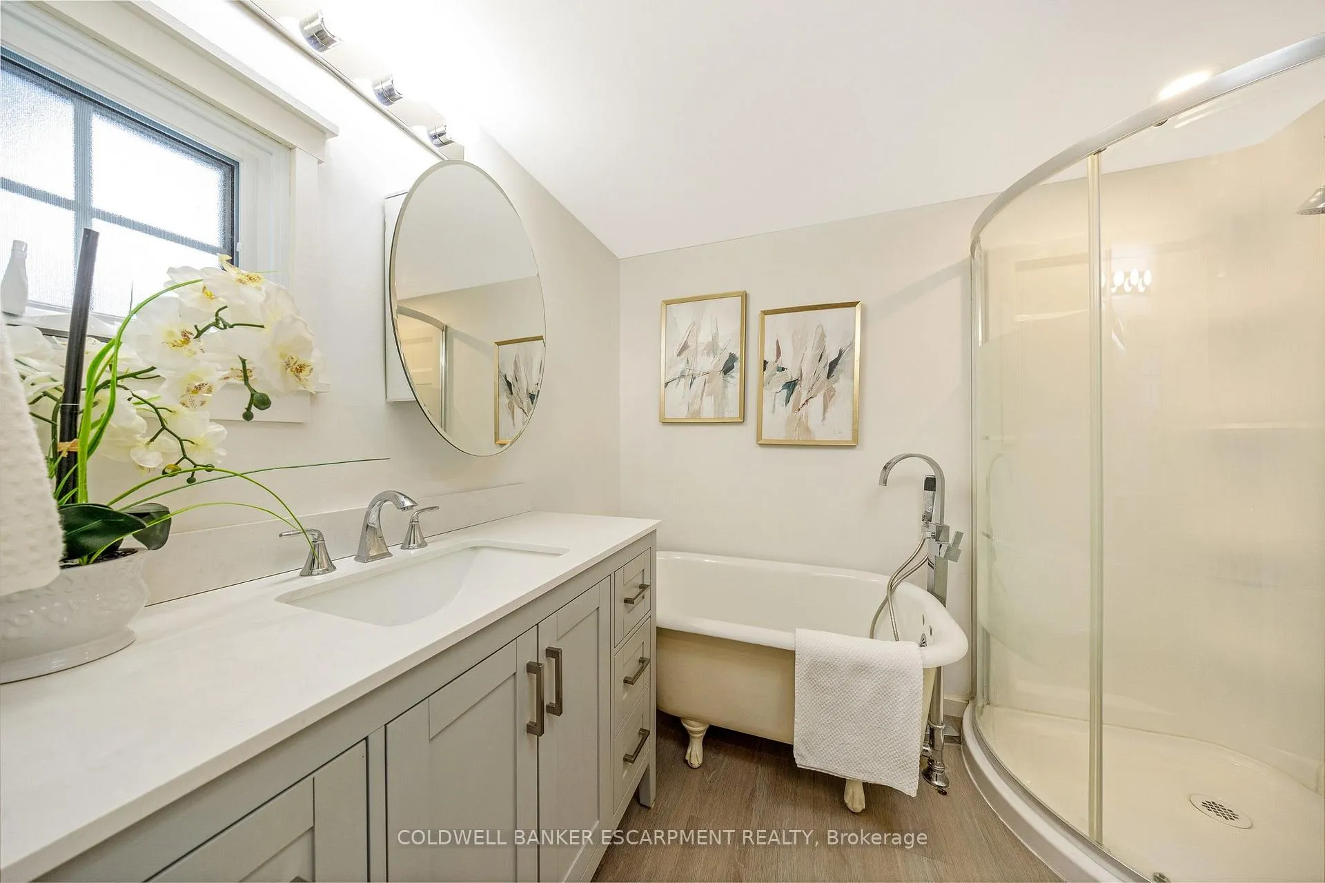 Photo 20 of 14 Laurine Avenue, Guelph, St. George's — HOMEH