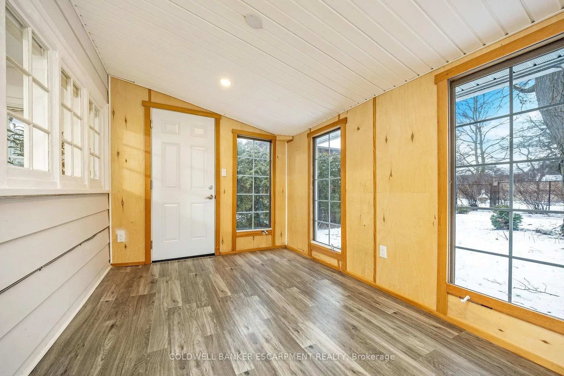 Photo 22 of 14 Laurine Avenue, Guelph, St. George's — HOMEH