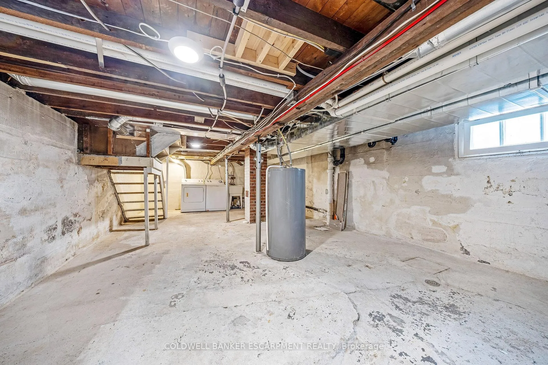 Photo 25 of 14 Laurine Avenue, Guelph, St. George's — HOMEH