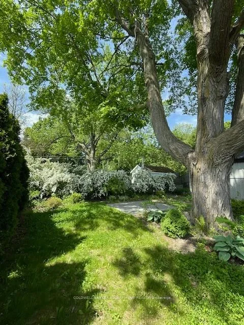 Photo 26 of 14 Laurine Avenue, Guelph, St. George's — HOMEH