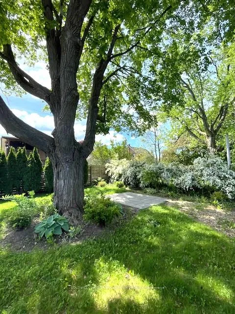 Photo 27 of 14 Laurine Avenue, Guelph, St. George's — HOMEH