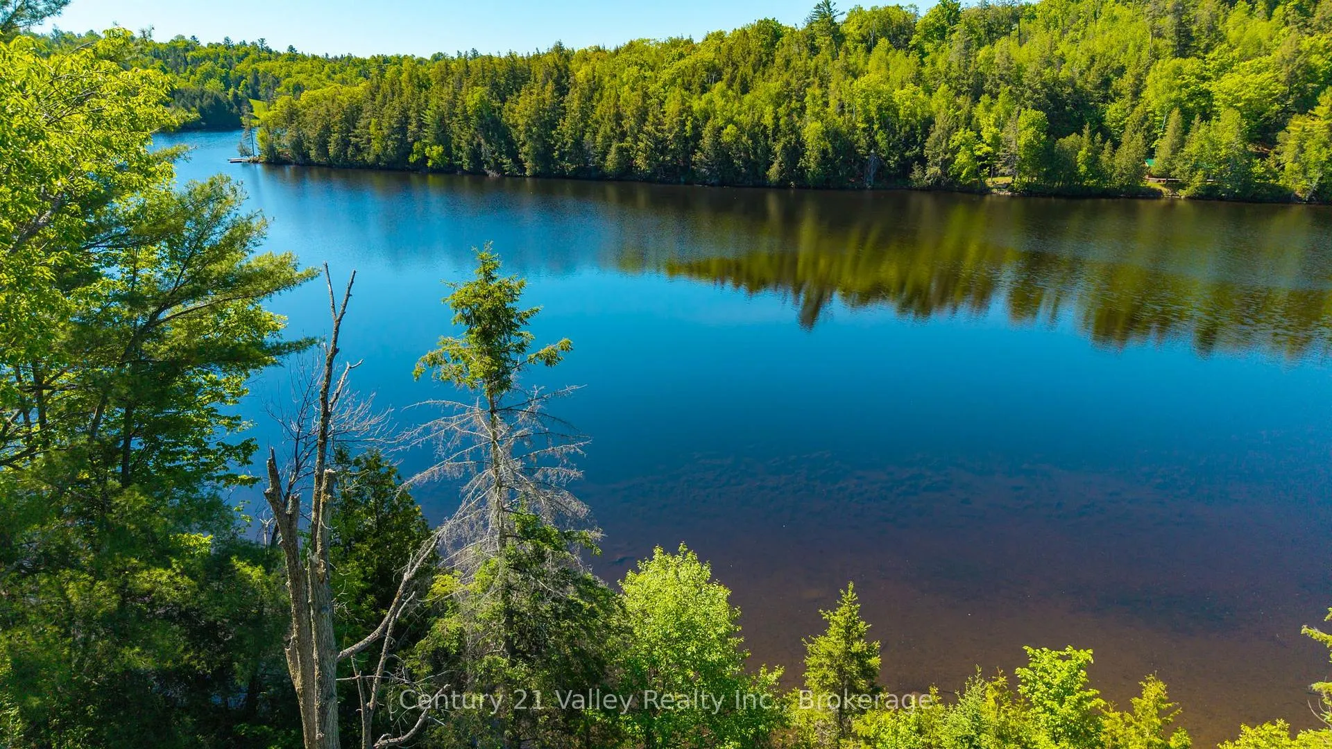 Photo 5 of 3233 Calabogie Road, Greater Madawaska — HOMEH
