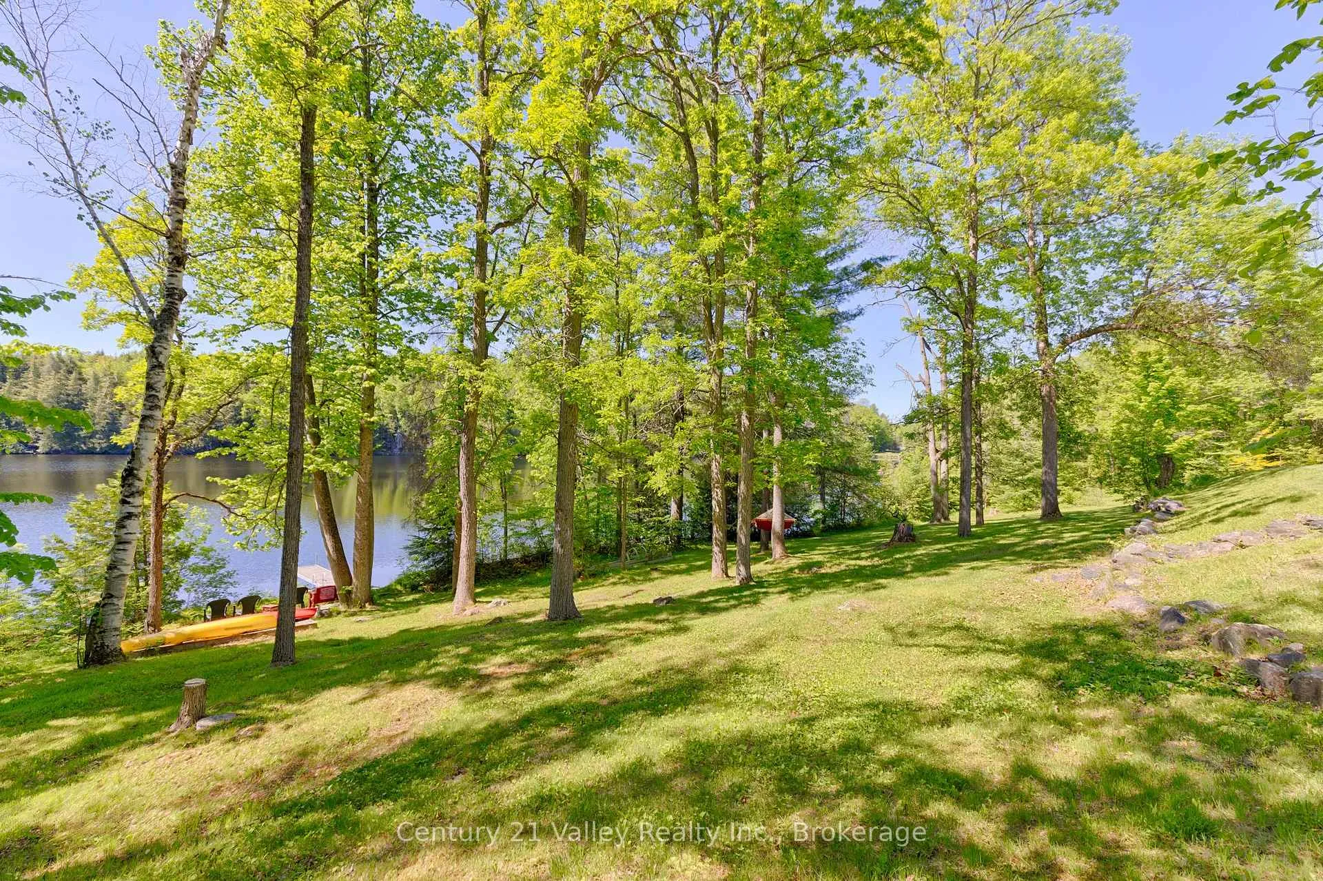Photo 10 of 3233 Calabogie Road, Greater Madawaska — HOMEH