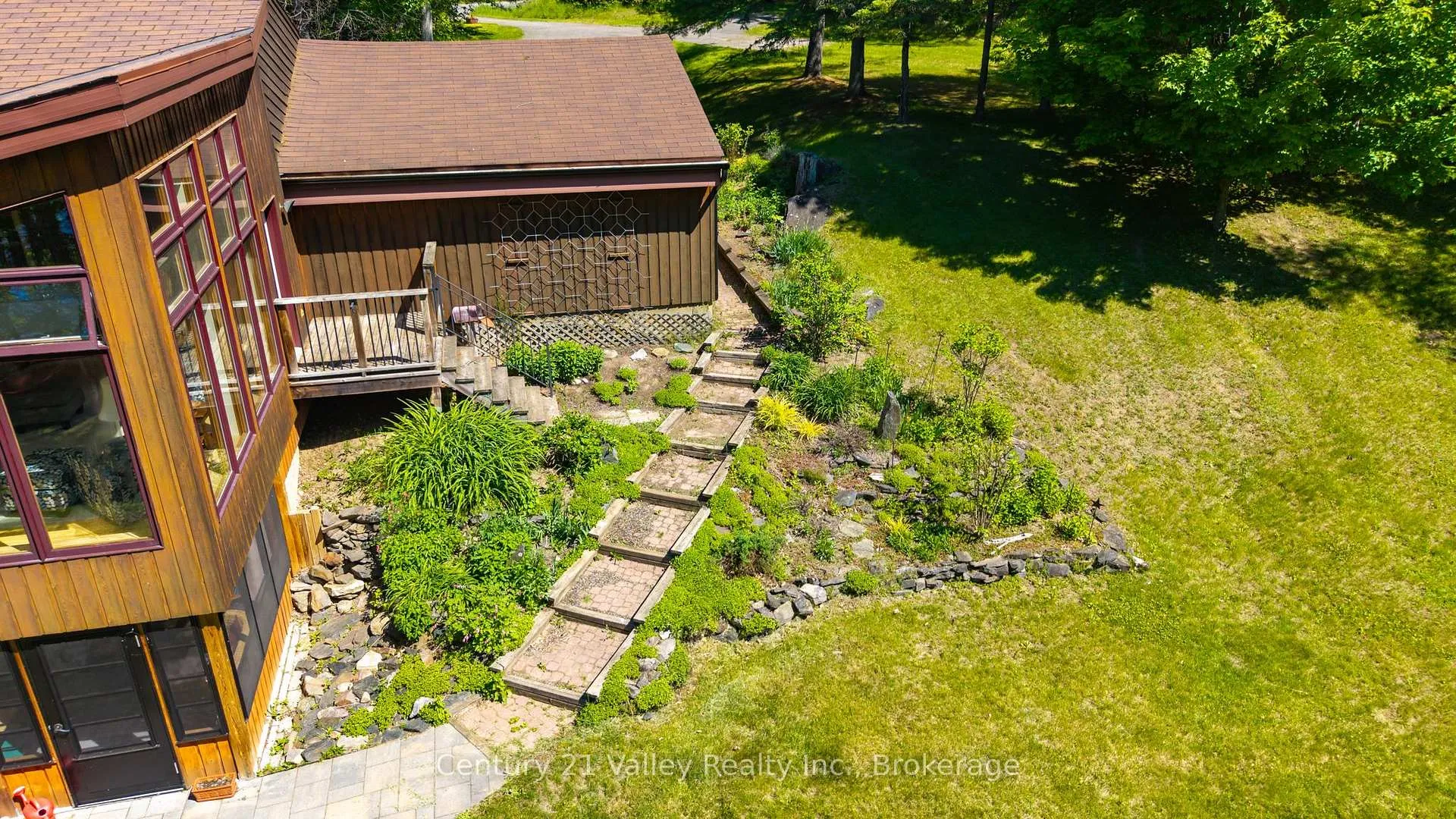 Photo 15 of 3233 Calabogie Road, Greater Madawaska — HOMEH