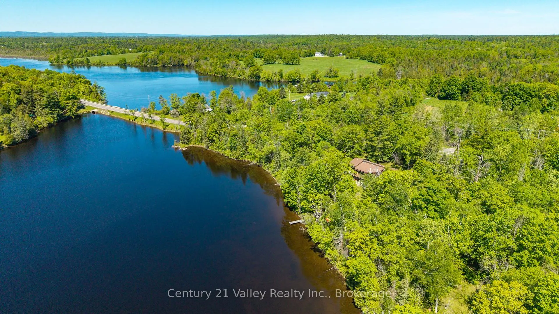 Photo 18 of 3233 Calabogie Road, Greater Madawaska — HOMEH
