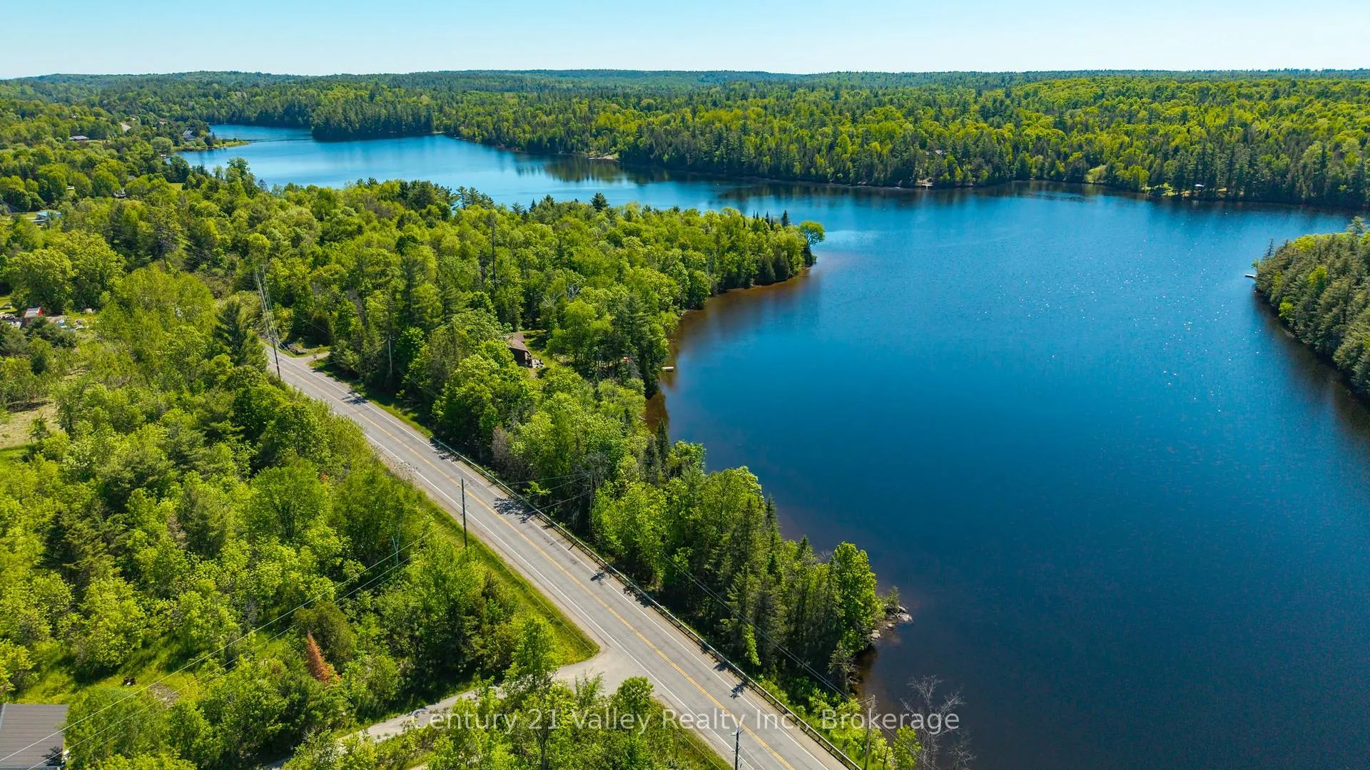 Photo 20 of 3233 Calabogie Road, Greater Madawaska — HOMEH