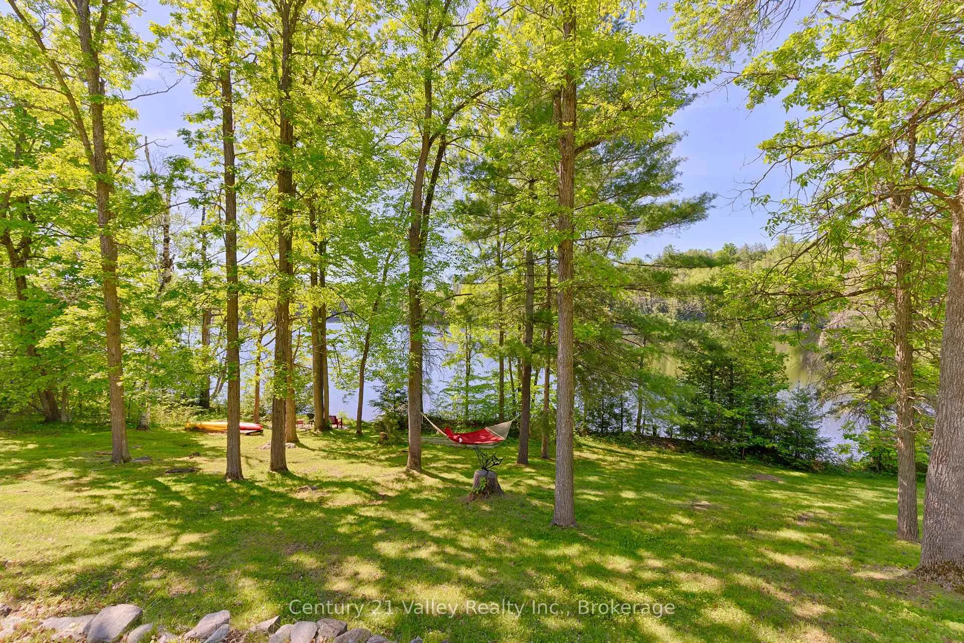 Photo 21 of 3233 Calabogie Road, Greater Madawaska — HOMEH