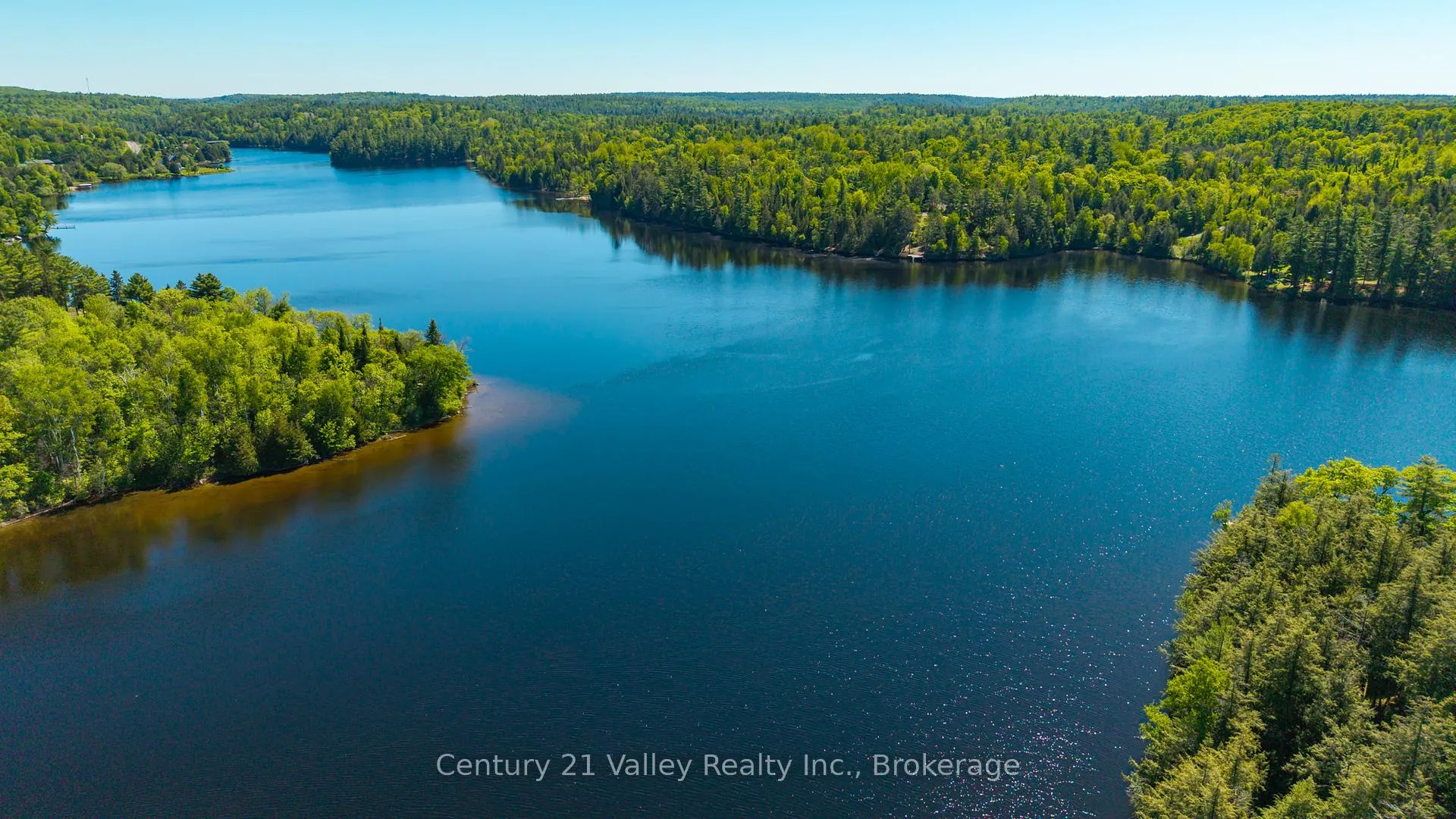 Photo 23 of 3233 Calabogie Road, Greater Madawaska — HOMEH