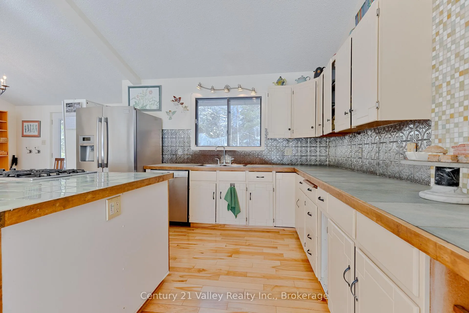 Photo 29 of 3233 Calabogie Road, Greater Madawaska — HOMEH