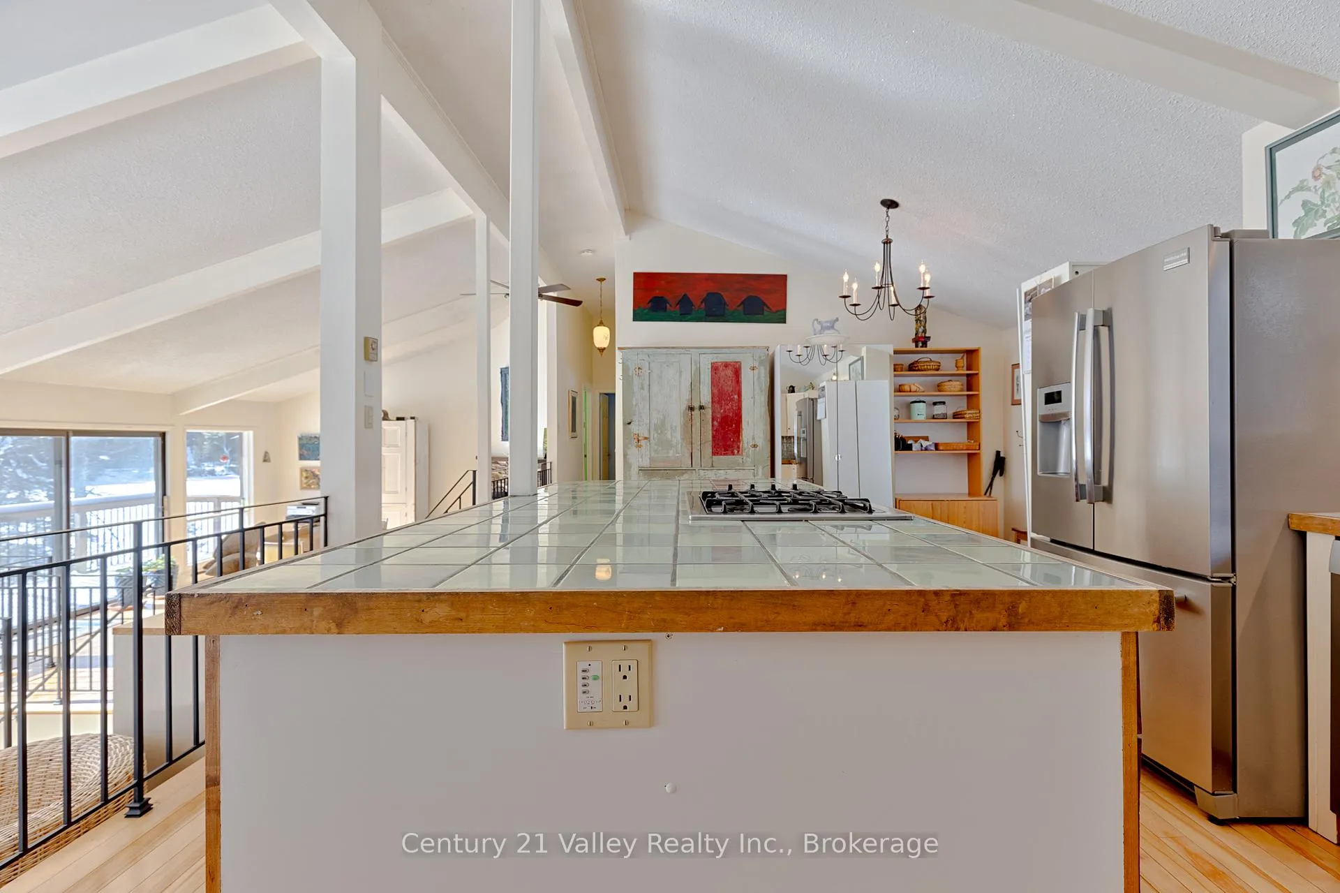 Photo 30 of 3233 Calabogie Road, Greater Madawaska — HOMEH