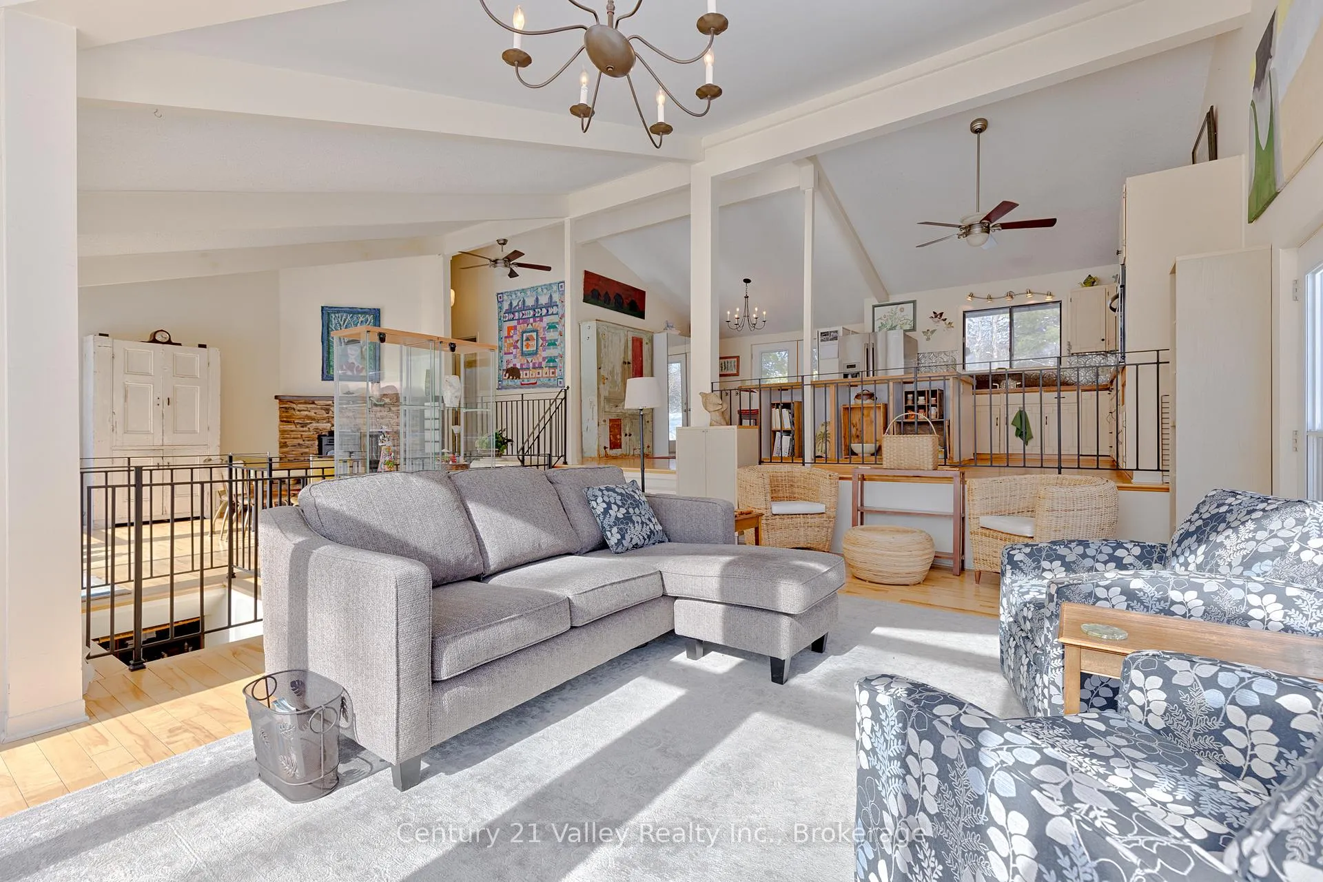 Photo 37 of 3233 Calabogie Road, Greater Madawaska — HOMEH