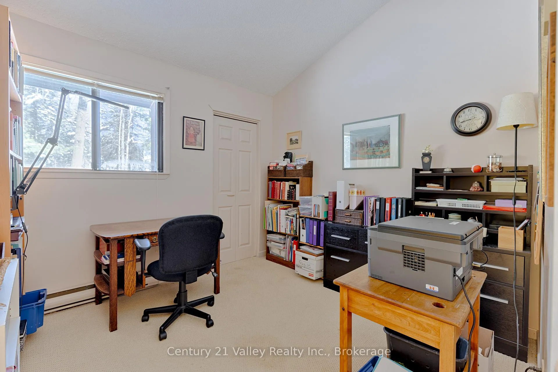 Photo 38 of 3233 Calabogie Road, Greater Madawaska — HOMEH