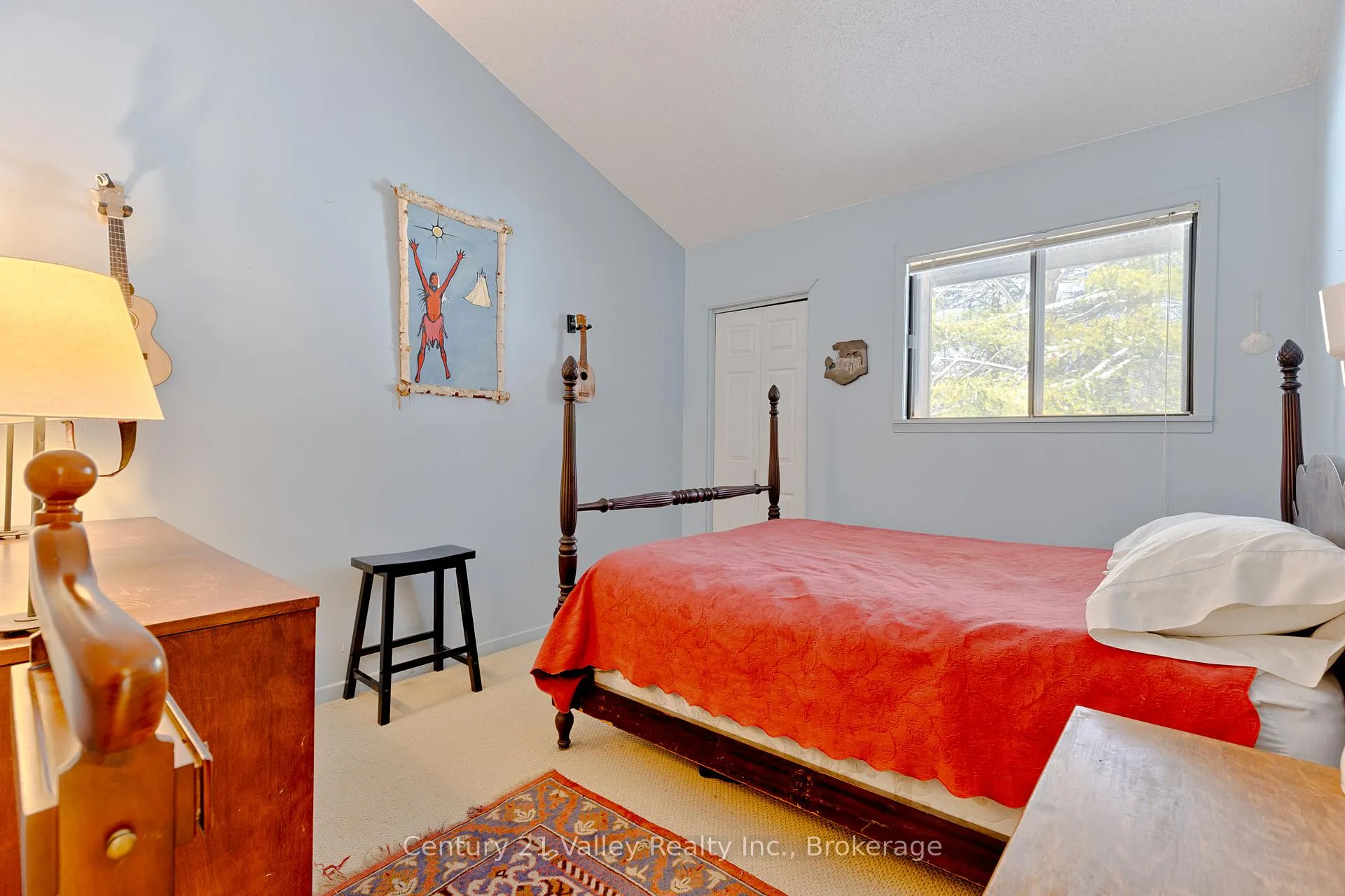 Photo 39 of 3233 Calabogie Road, Greater Madawaska — HOMEH