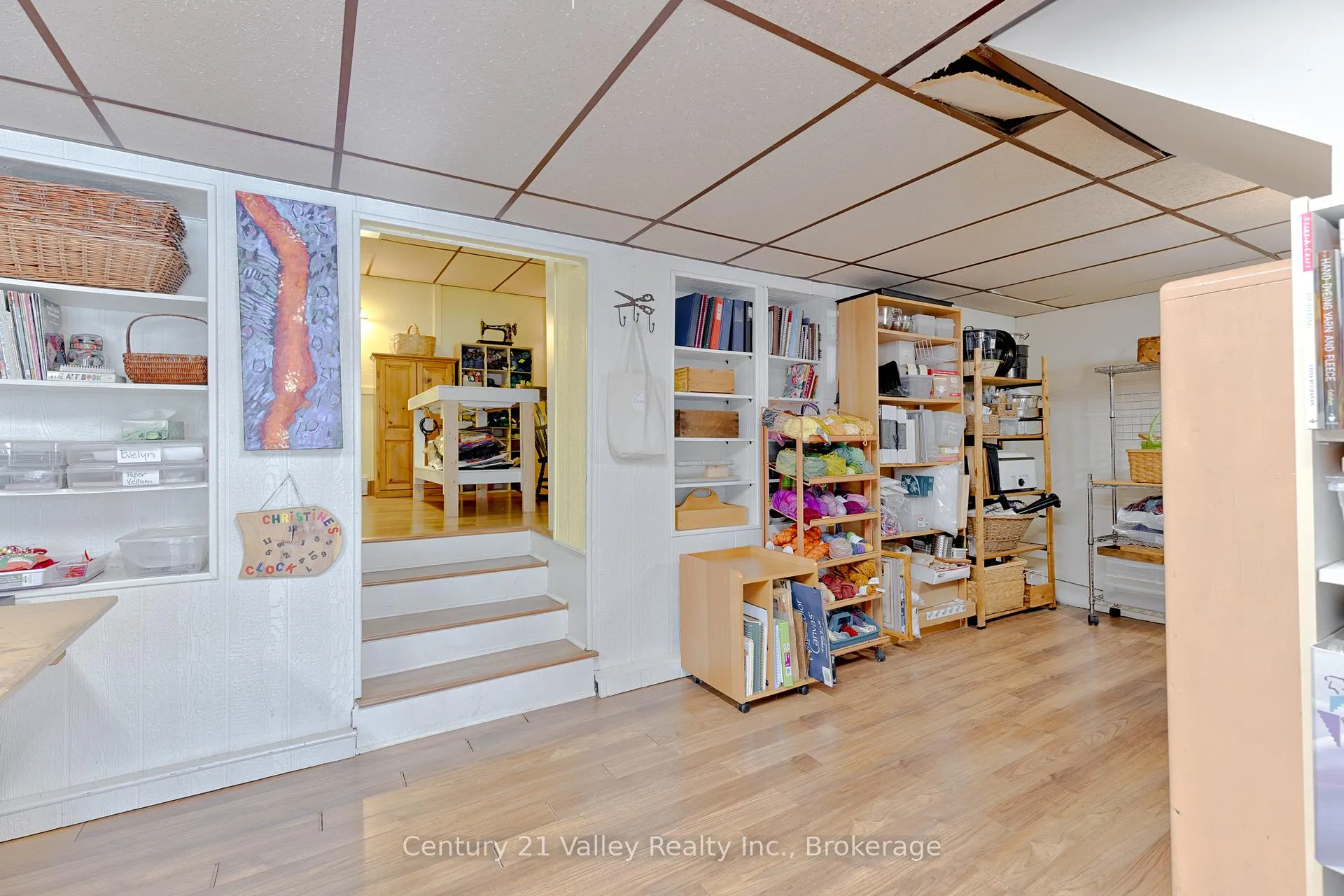 Photo 40 of 3233 Calabogie Road, Greater Madawaska — HOMEH