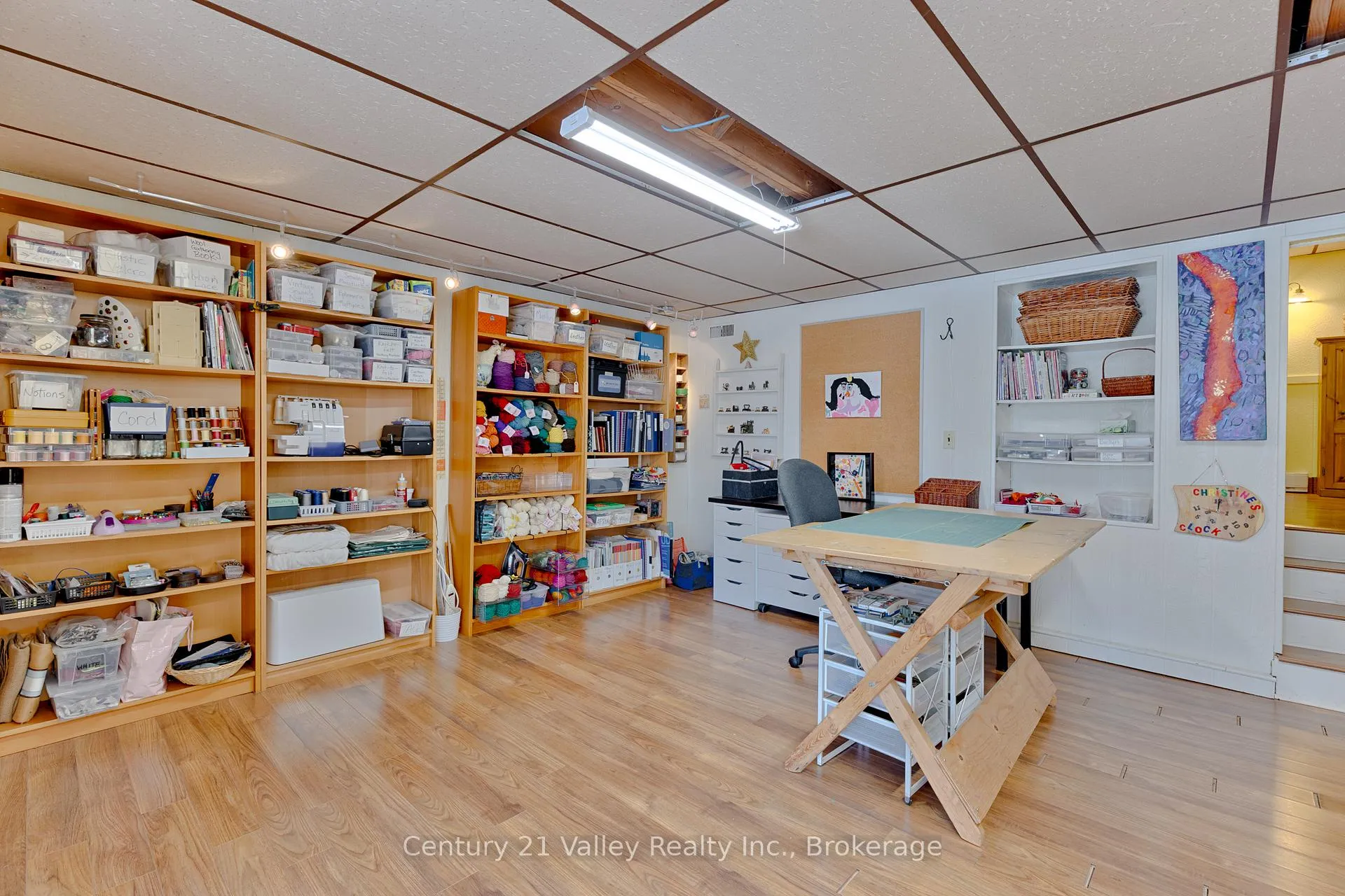 Photo 41 of 3233 Calabogie Road, Greater Madawaska — HOMEH