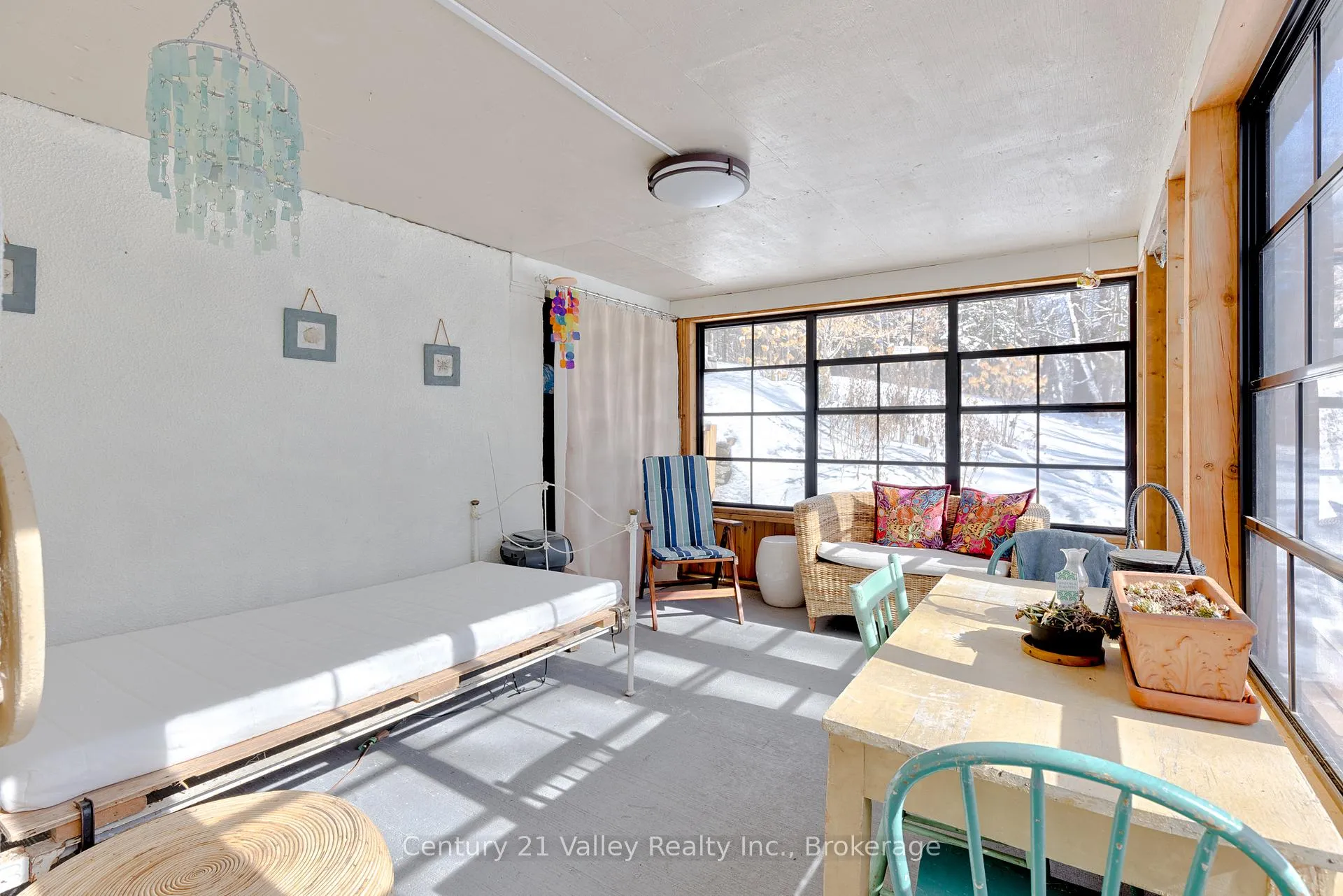 Photo 43 of 3233 Calabogie Road, Greater Madawaska — HOMEH