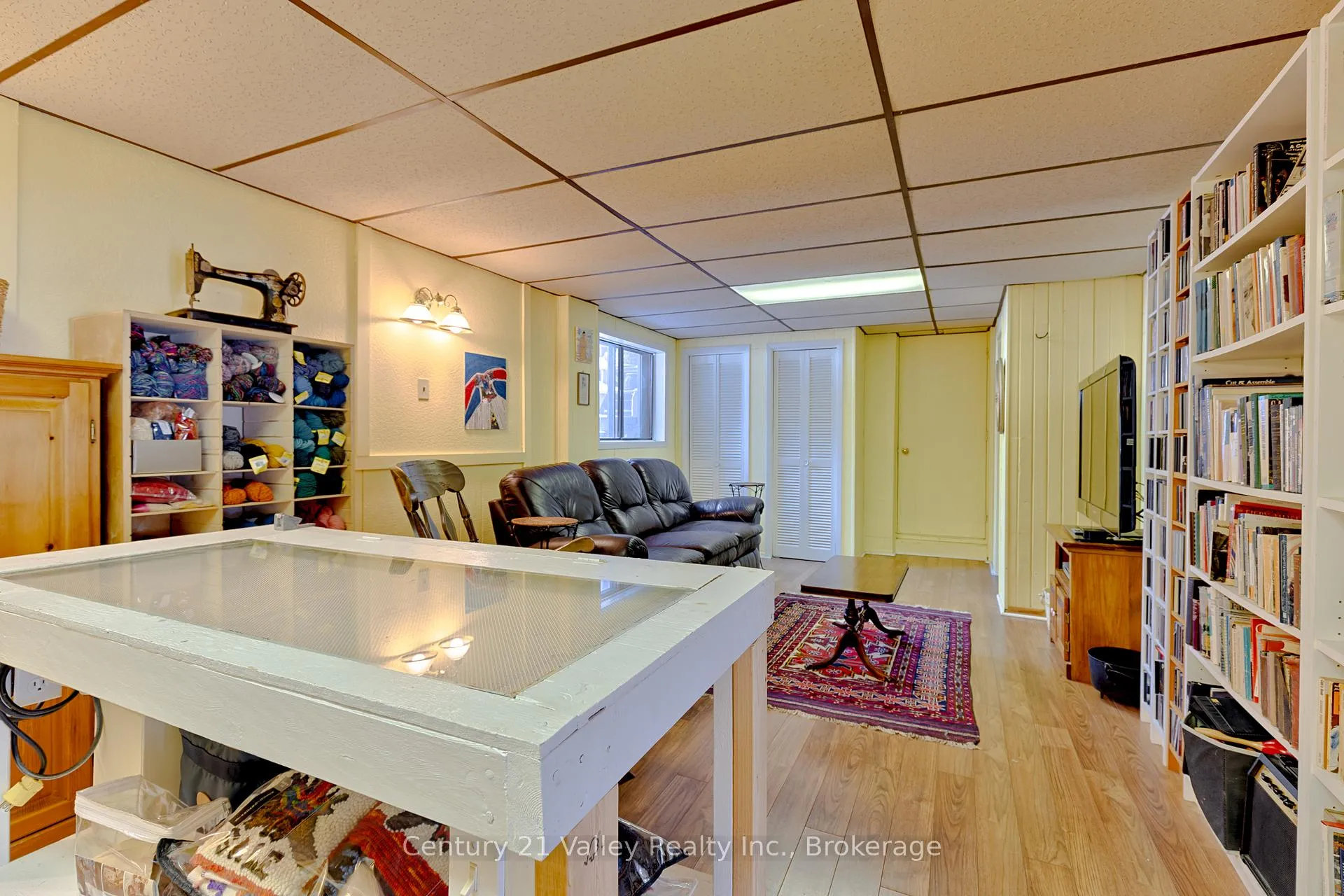 Photo 45 of 3233 Calabogie Road, Greater Madawaska — HOMEH