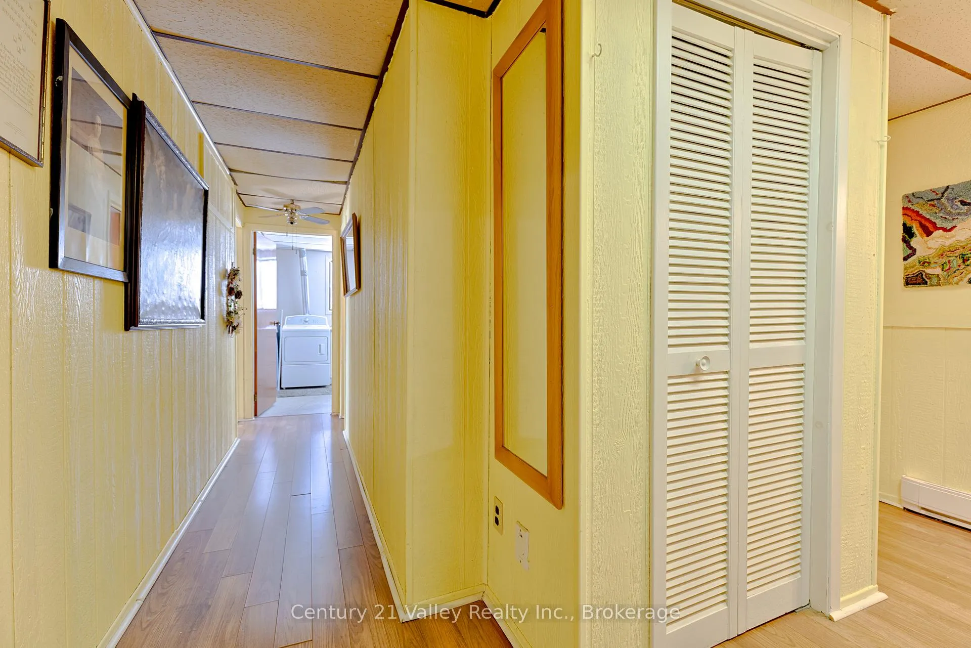 Photo 46 of 3233 Calabogie Road, Greater Madawaska — HOMEH