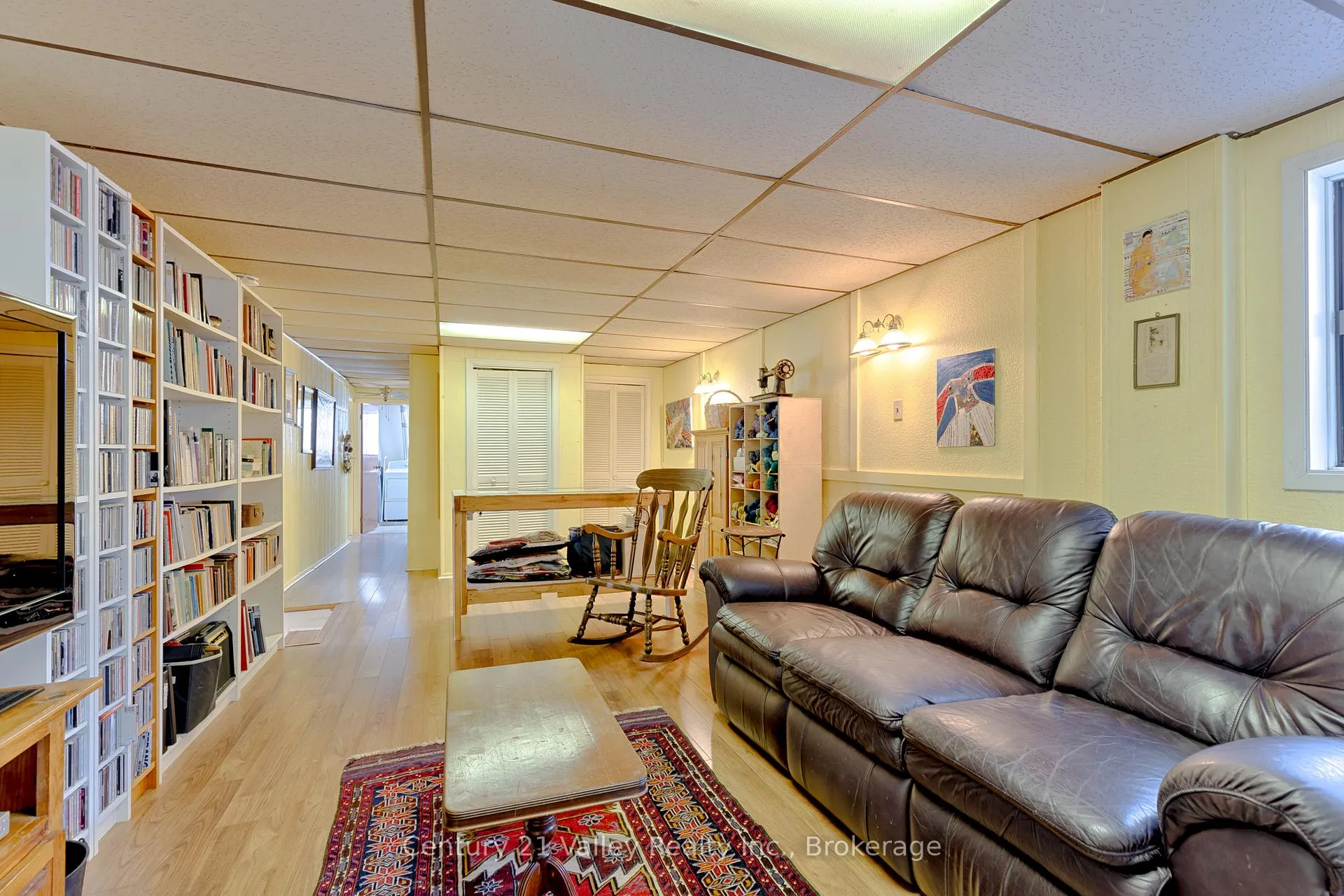 Photo 47 of 3233 Calabogie Road, Greater Madawaska — HOMEH