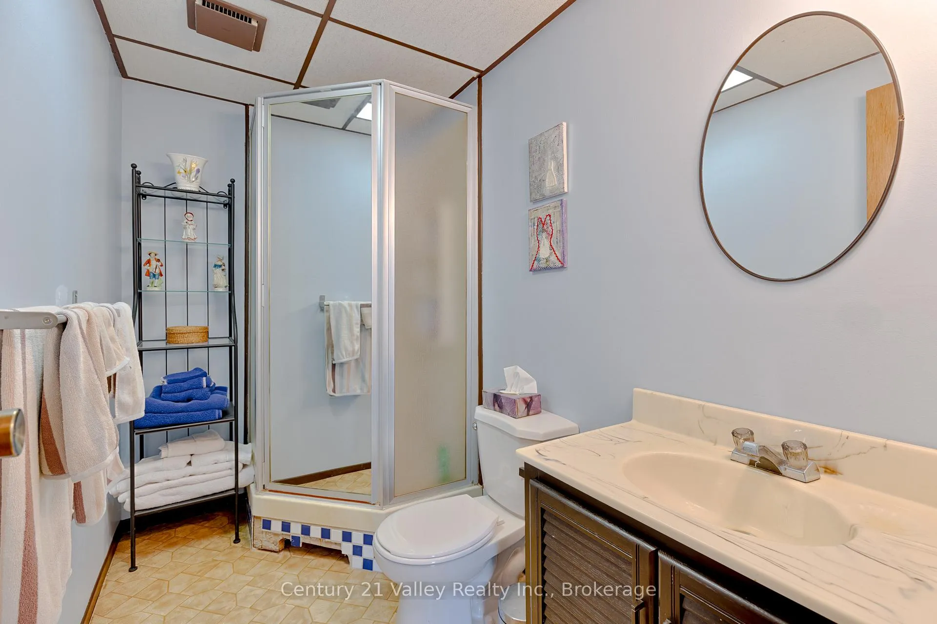 Photo 48 of 3233 Calabogie Road, Greater Madawaska — HOMEH