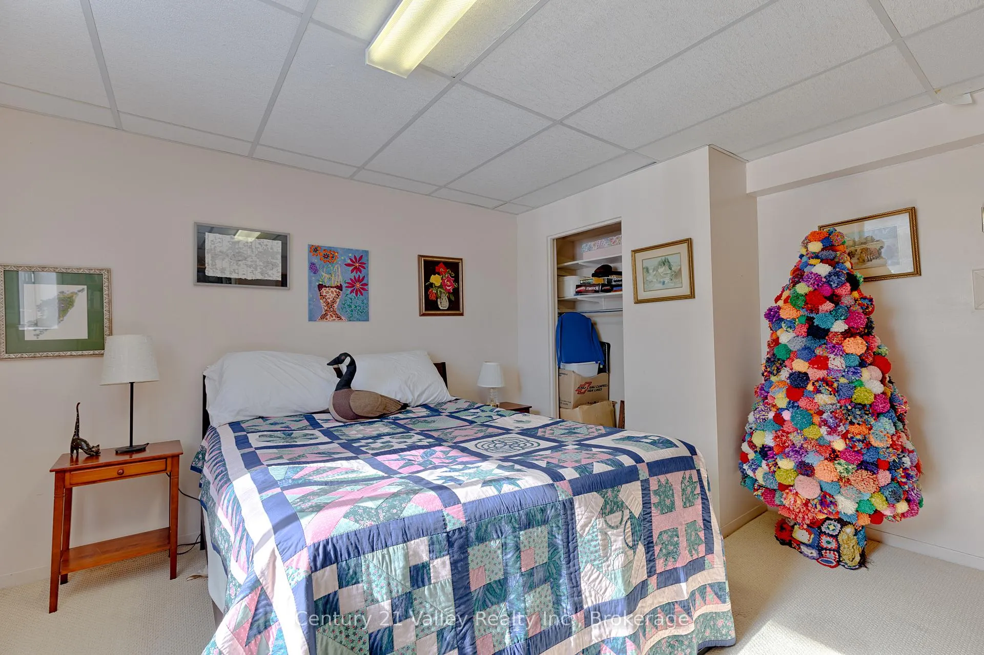 Photo 49 of 3233 Calabogie Road, Greater Madawaska — HOMEH