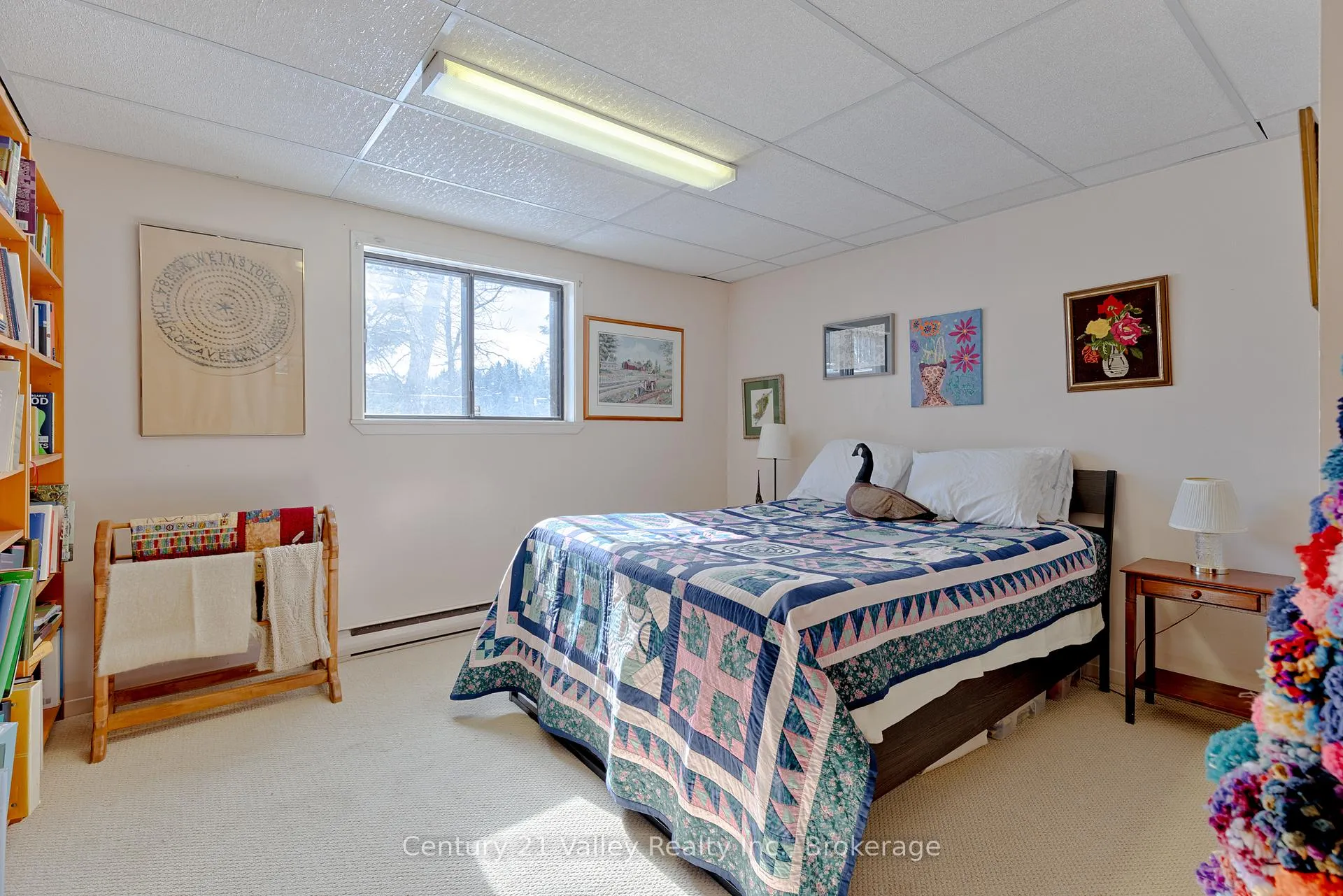 Photo 50 of 3233 Calabogie Road, Greater Madawaska — HOMEH