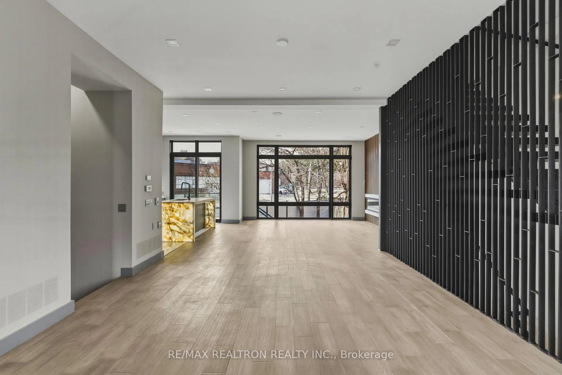 Photo 8 of 1002 Spadina Road, Toronto, Forest Hill North — HOMEH