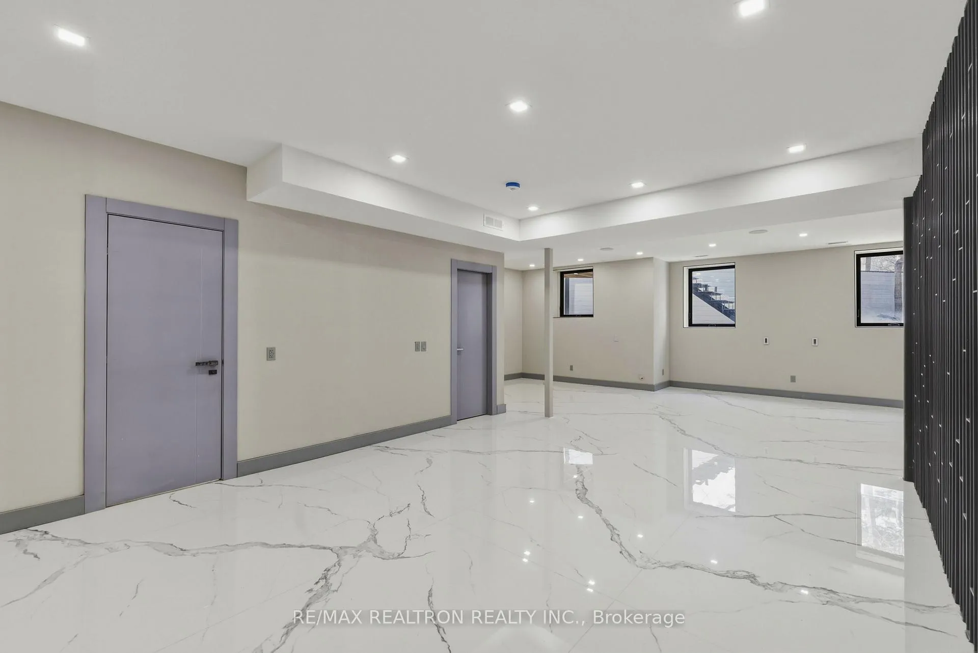 Photo 11 of 1002 Spadina Road, Toronto, Forest Hill North — HOMEH