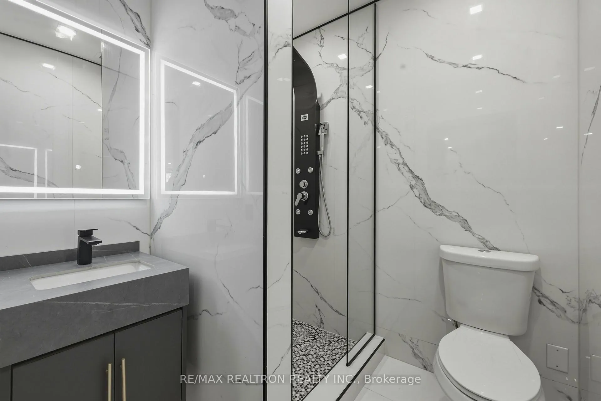 Photo 16 of 1002 Spadina Road, Toronto, Forest Hill North — HOMEH