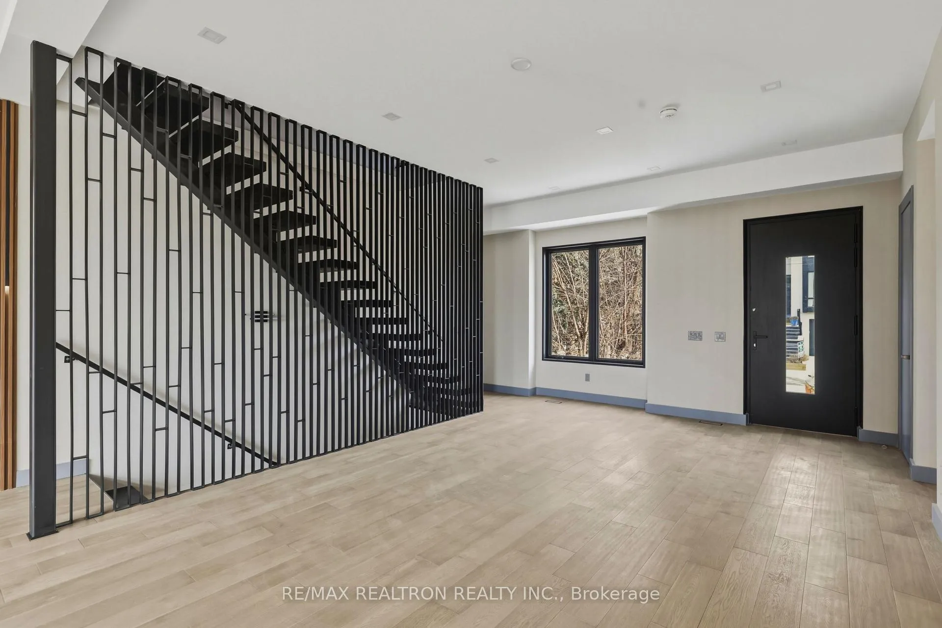 Photo 18 of 1002 Spadina Road, Toronto, Forest Hill North — HOMEH