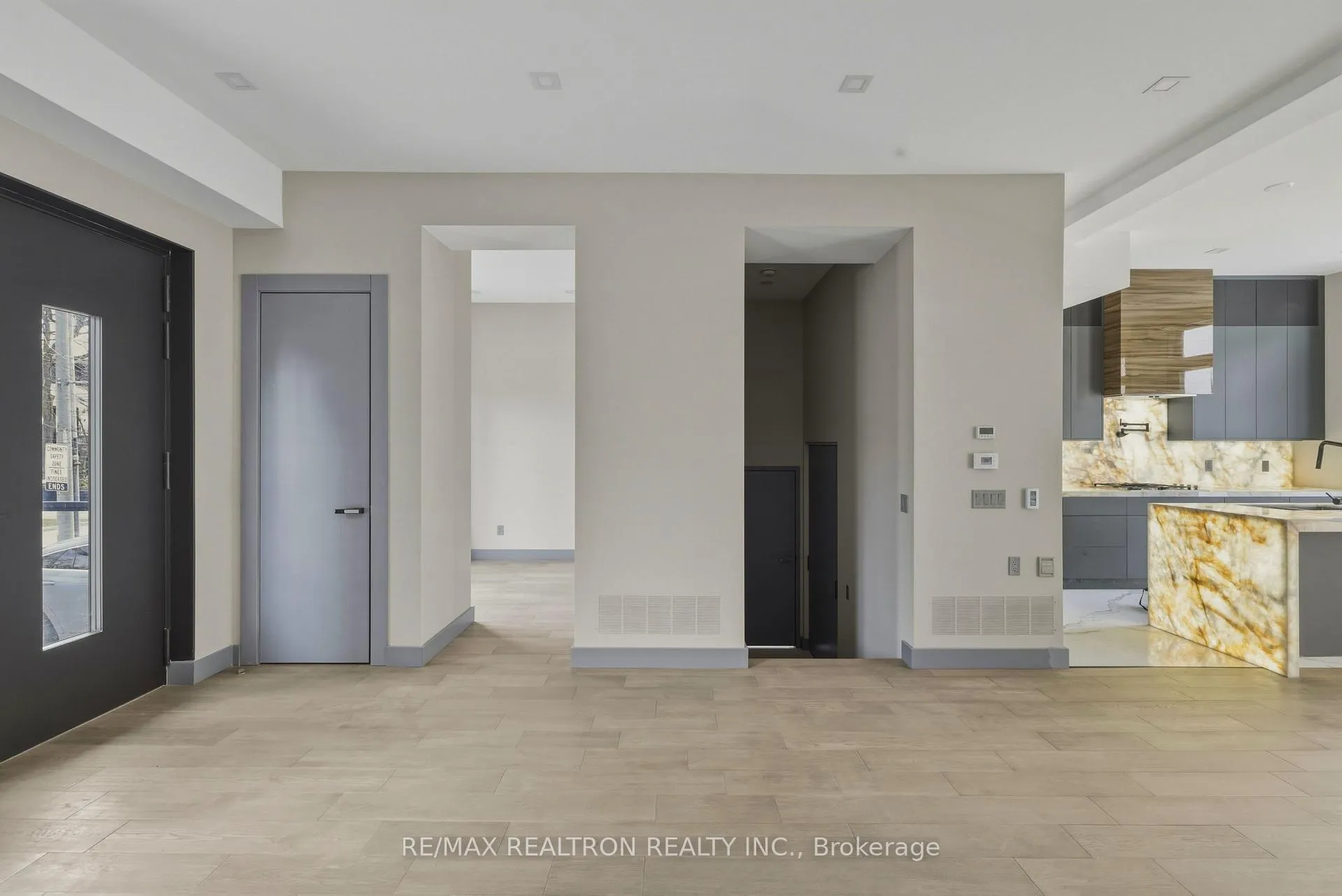 Photo 20 of 1002 Spadina Road, Toronto, Forest Hill North — HOMEH