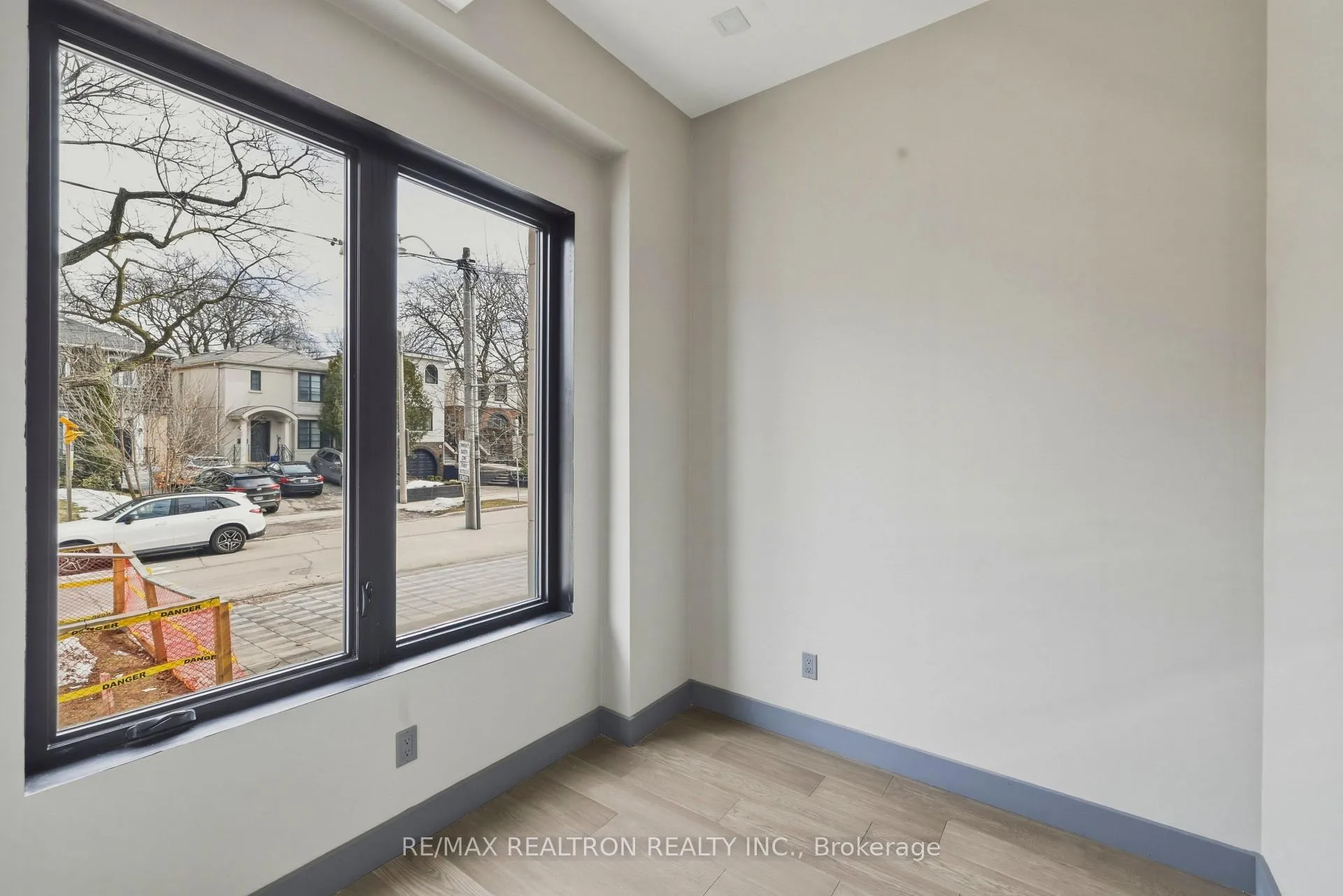 Photo 21 of 1002 Spadina Road, Toronto, Forest Hill North — HOMEH